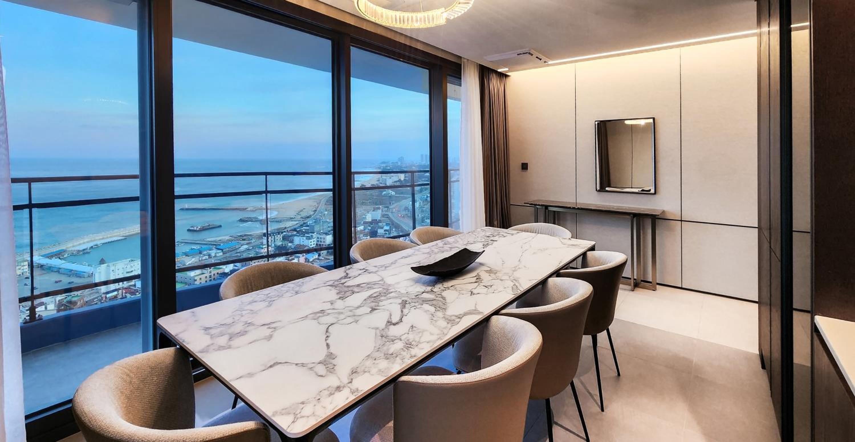 Presidential Suite photo 2