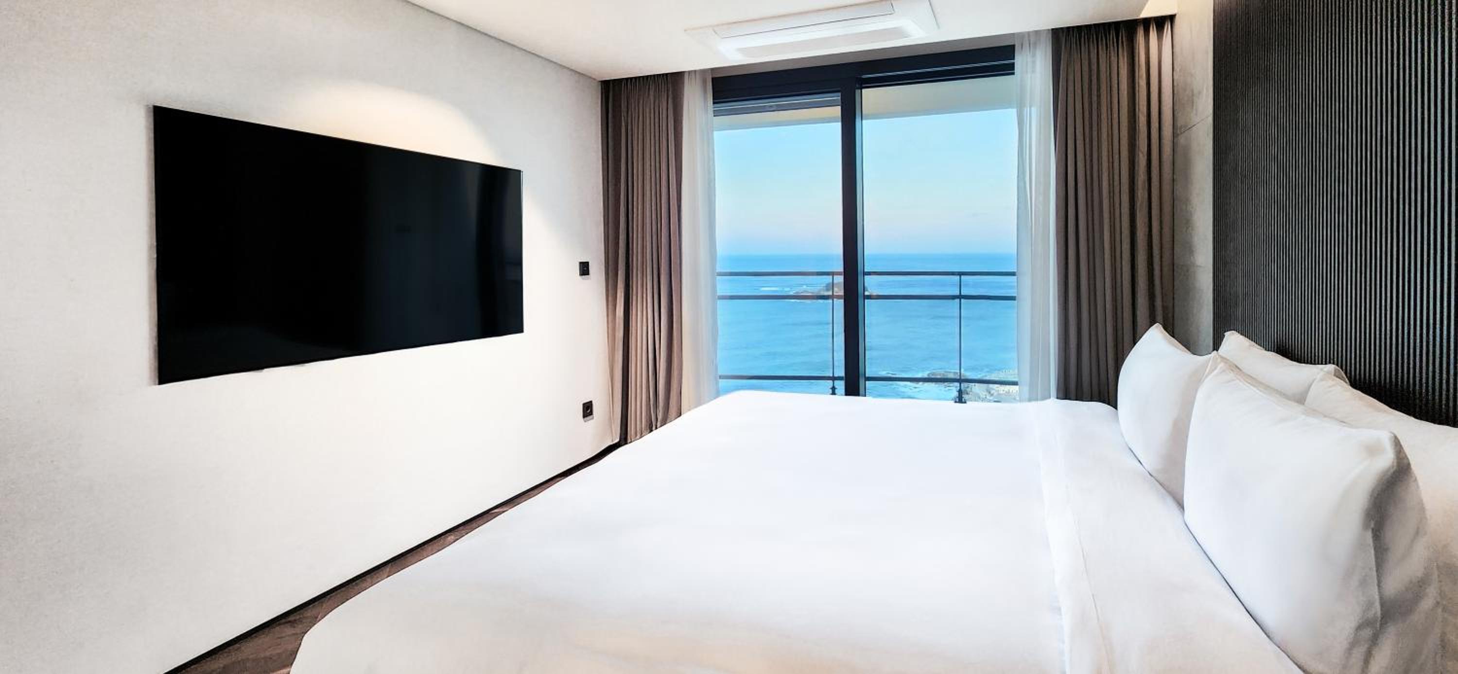 Presidential Suite photo 3