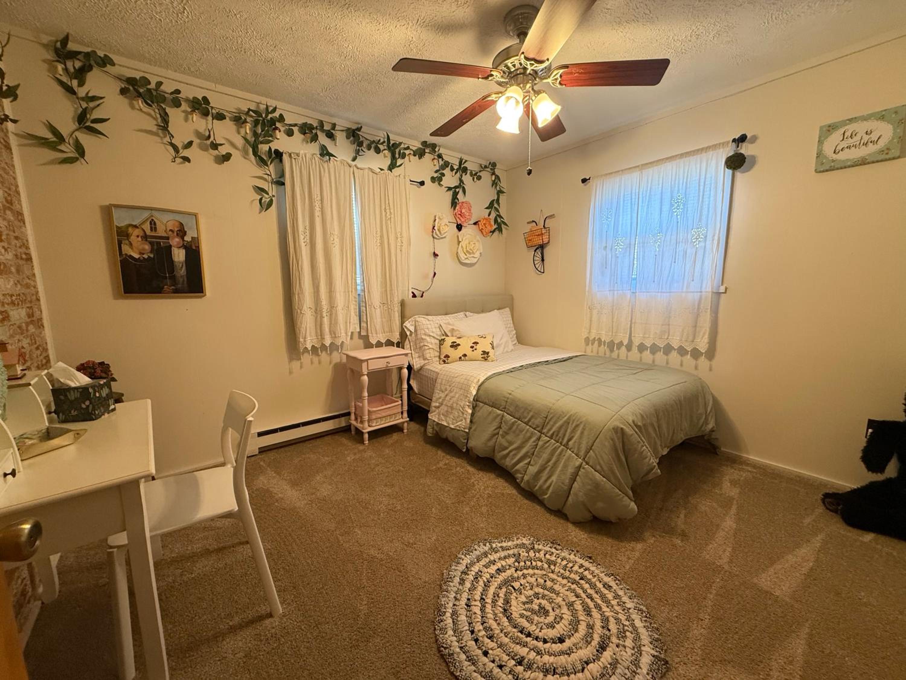 Vacation Home photo 1