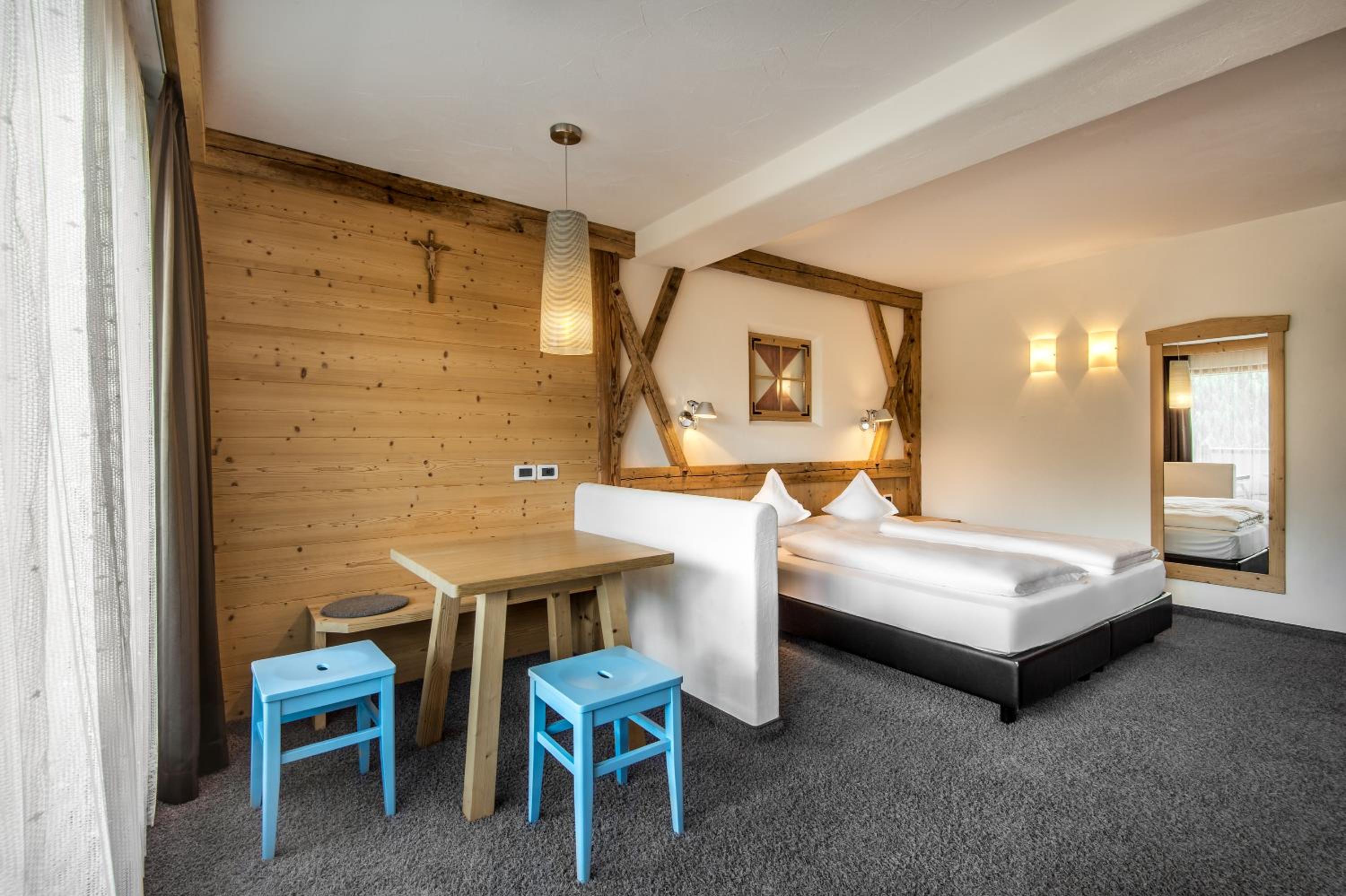 Comfort Double Room - Photo 9