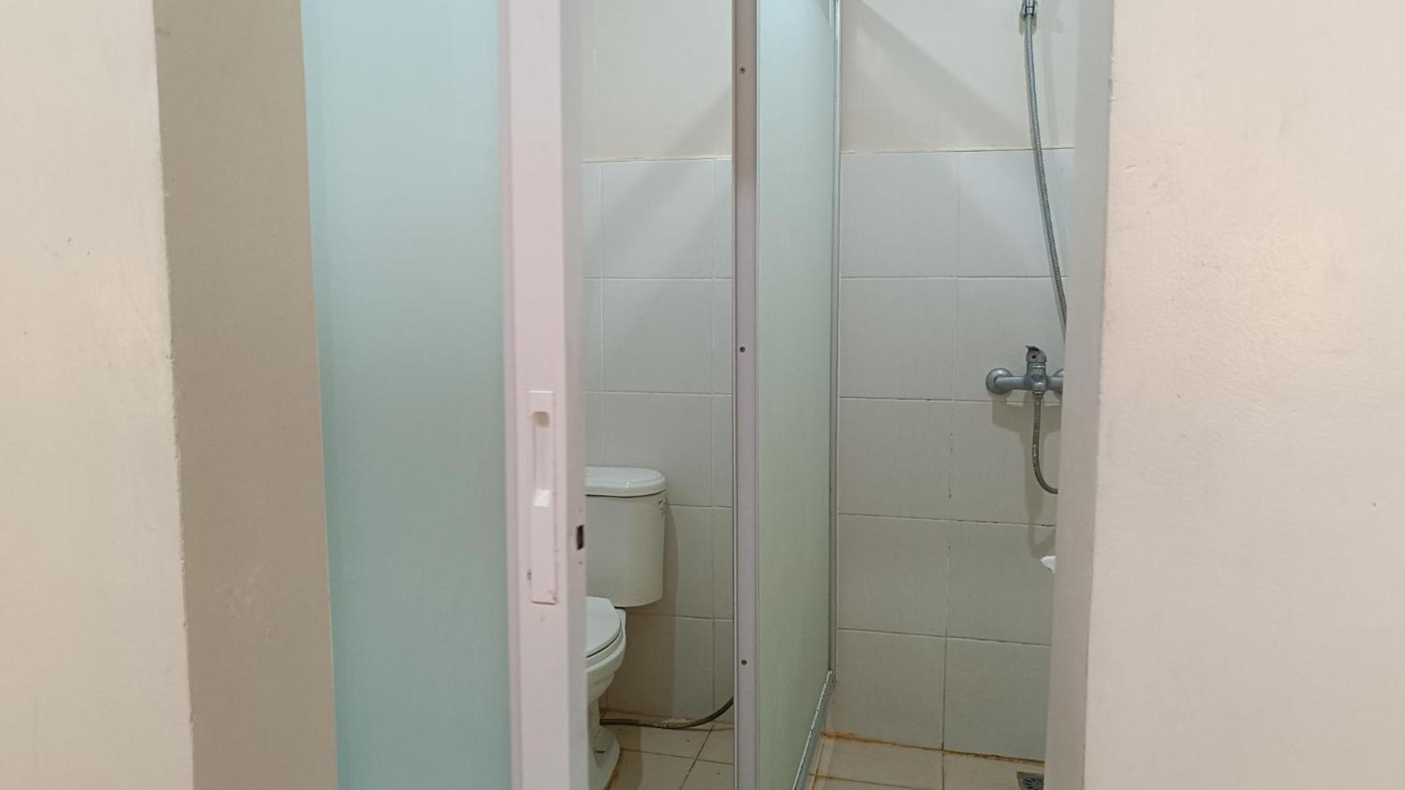 Deluxe Studio - Photo 3