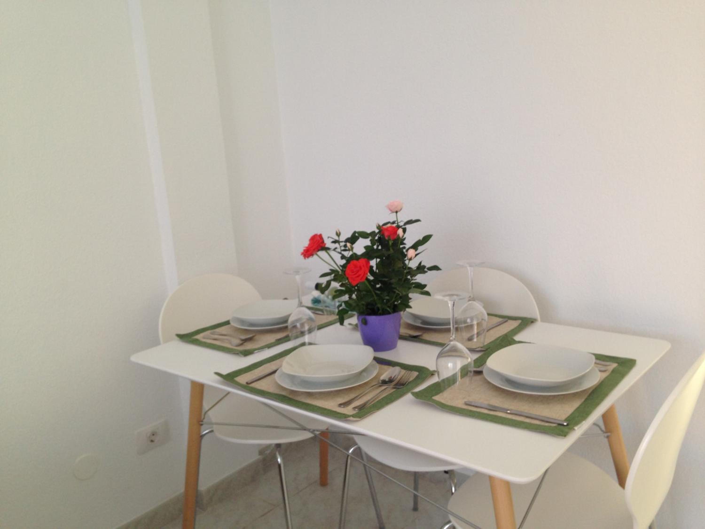 Apartment photo 3