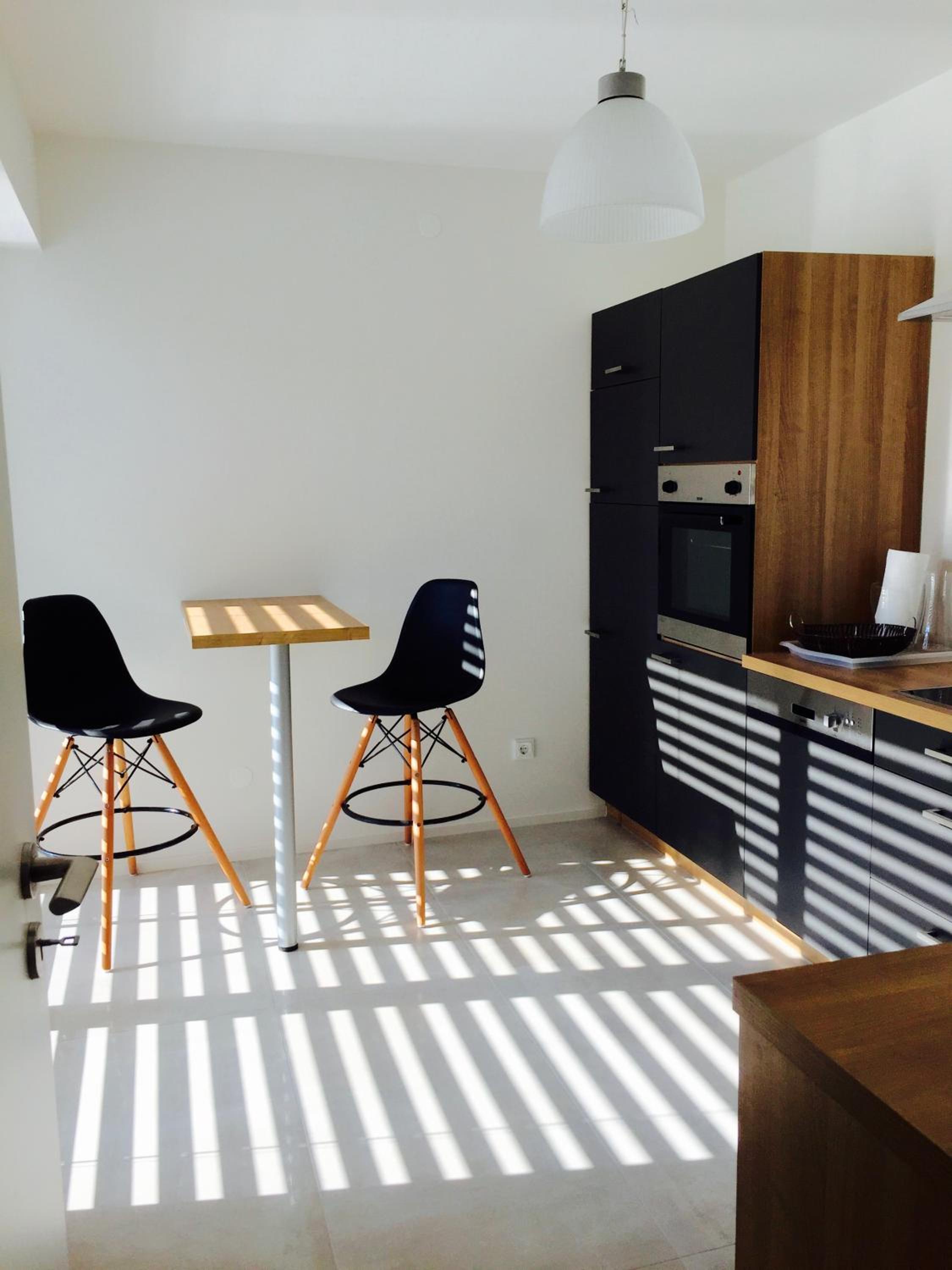 Deluxe Apartment - Photo 12