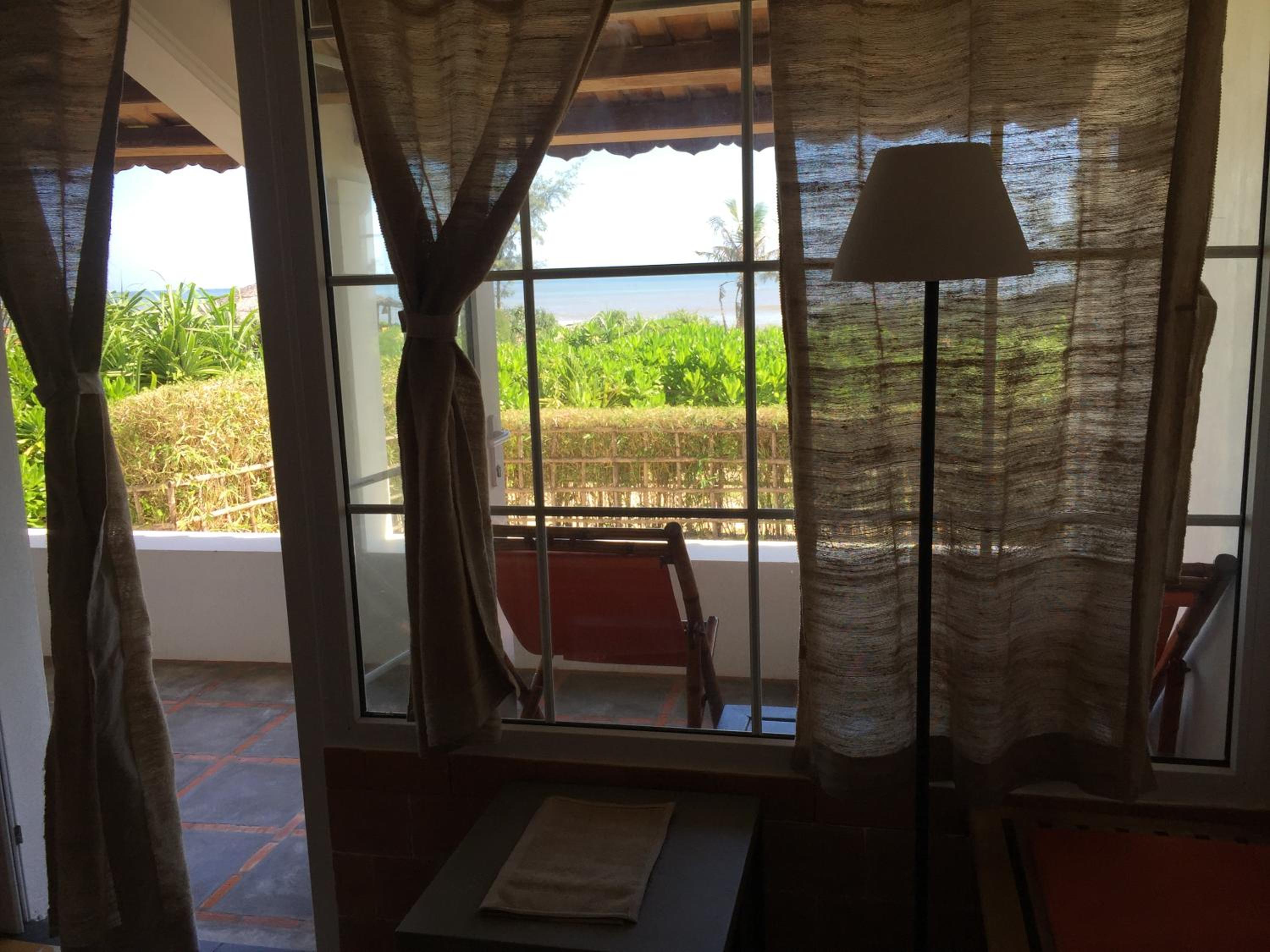Deluxe Family Room with Ocean View - Photo 5