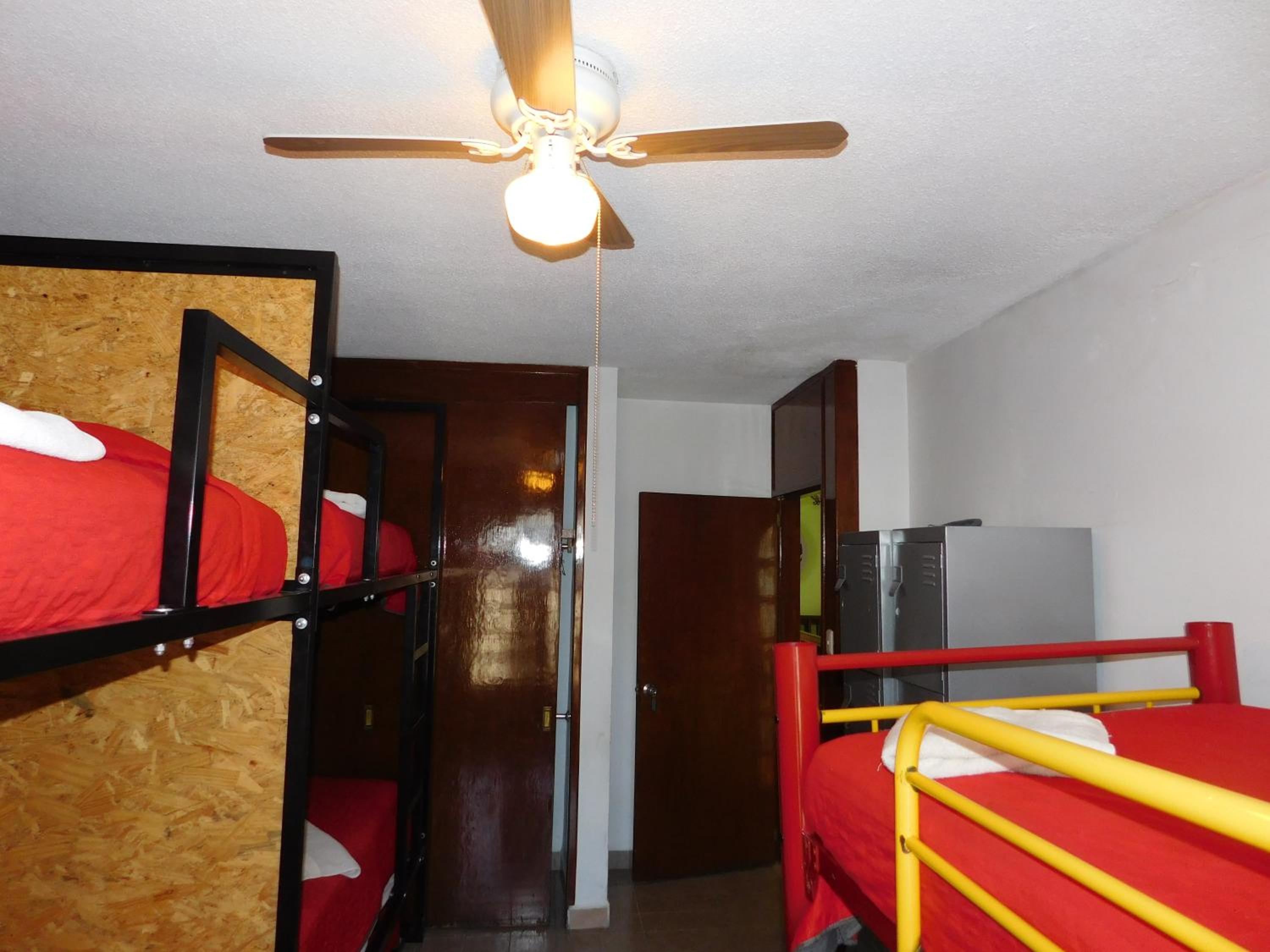 Family Room photo 3