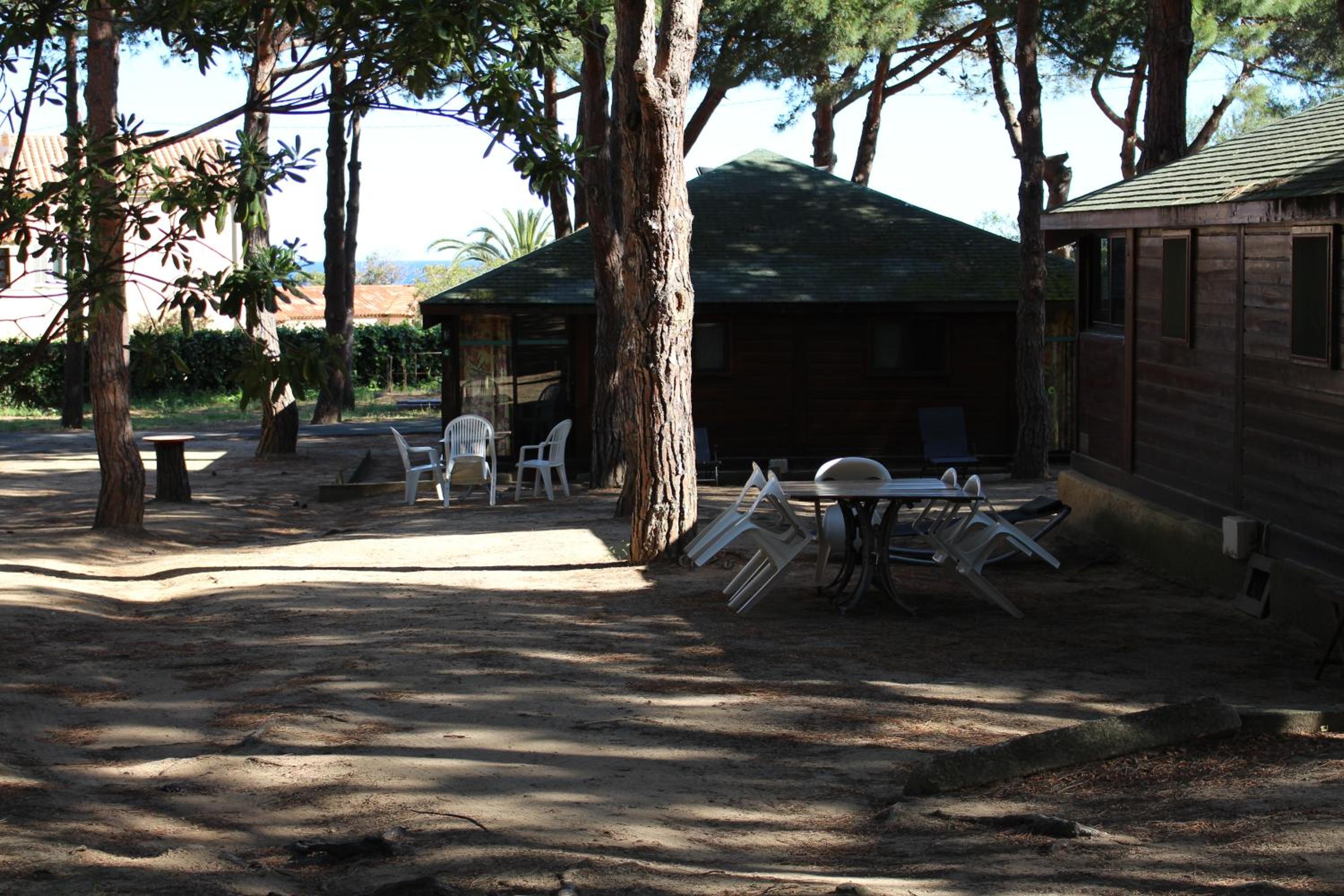 Economy Bungalow (6 Adults) photo 3