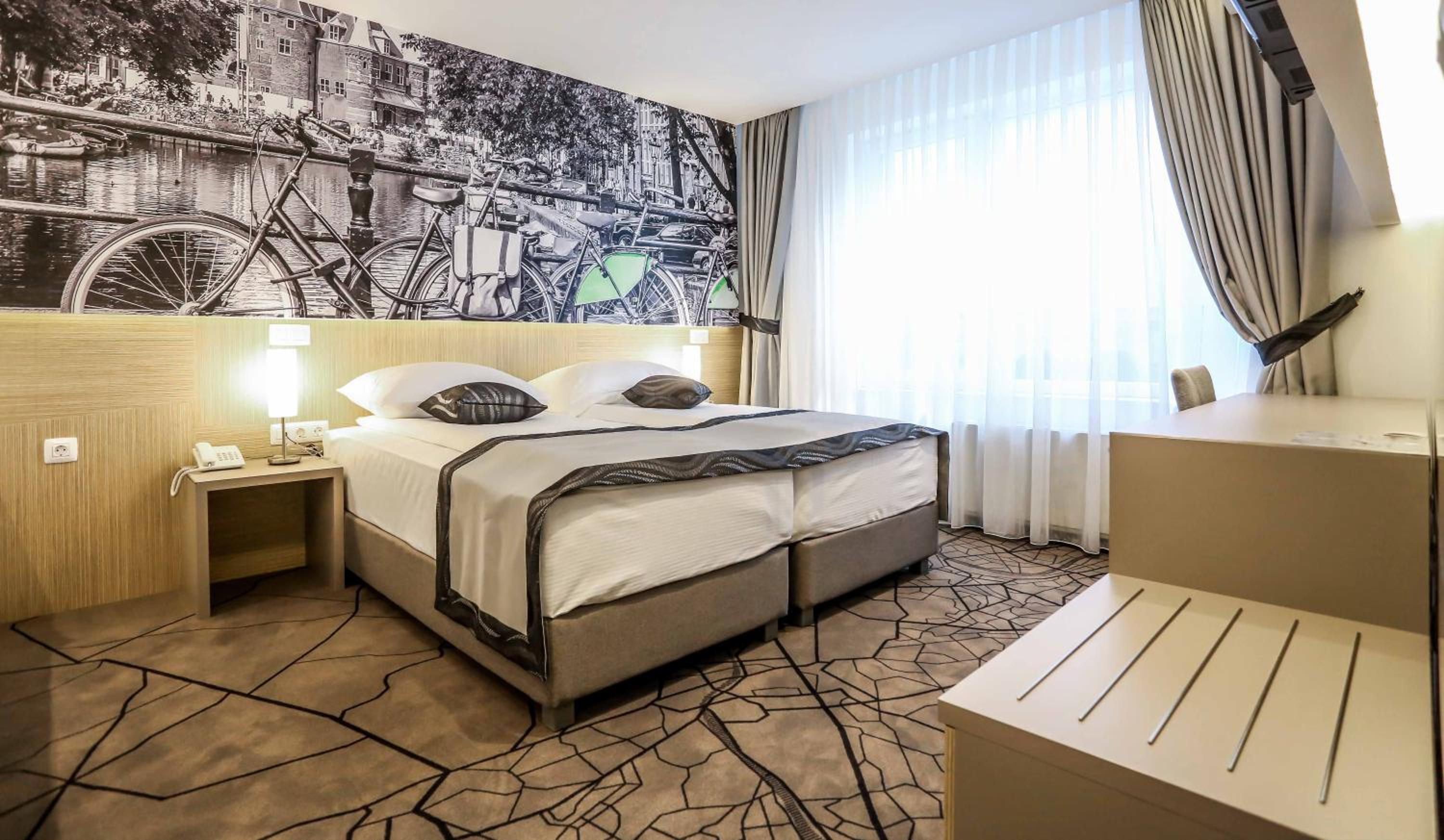 Triple Room photo 1