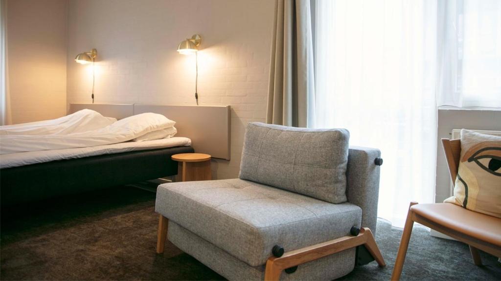Junior Suite photo 1