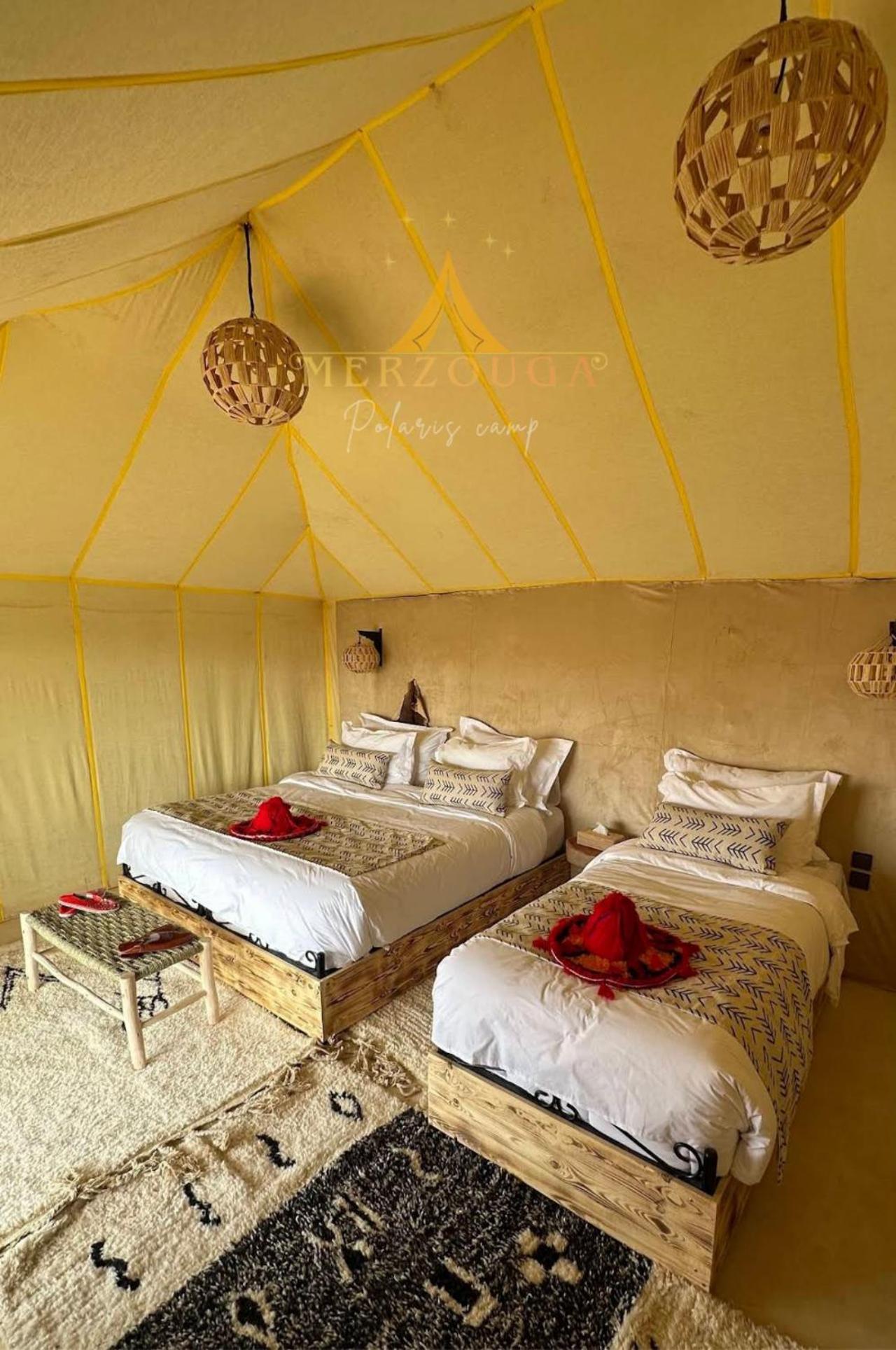 Tent photo 3