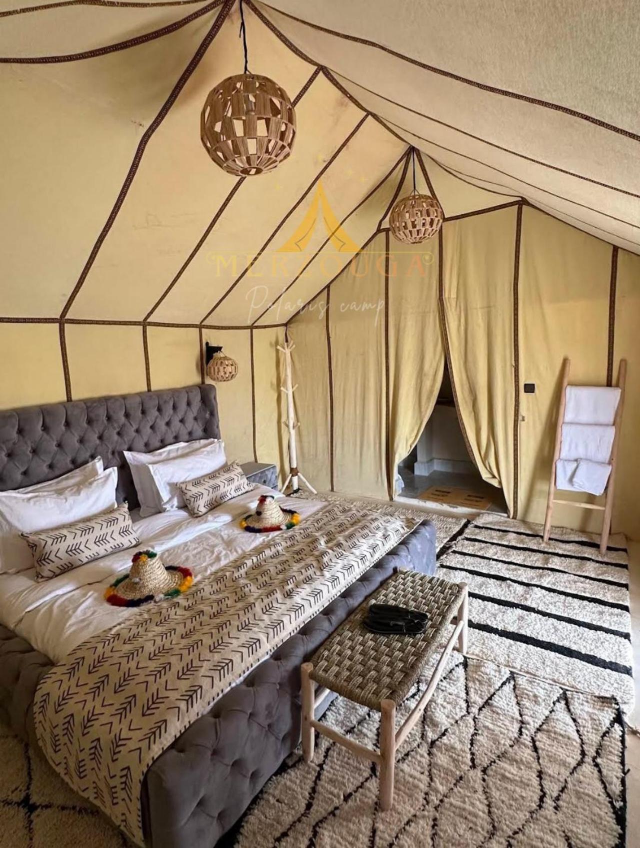 Tent photo 2
