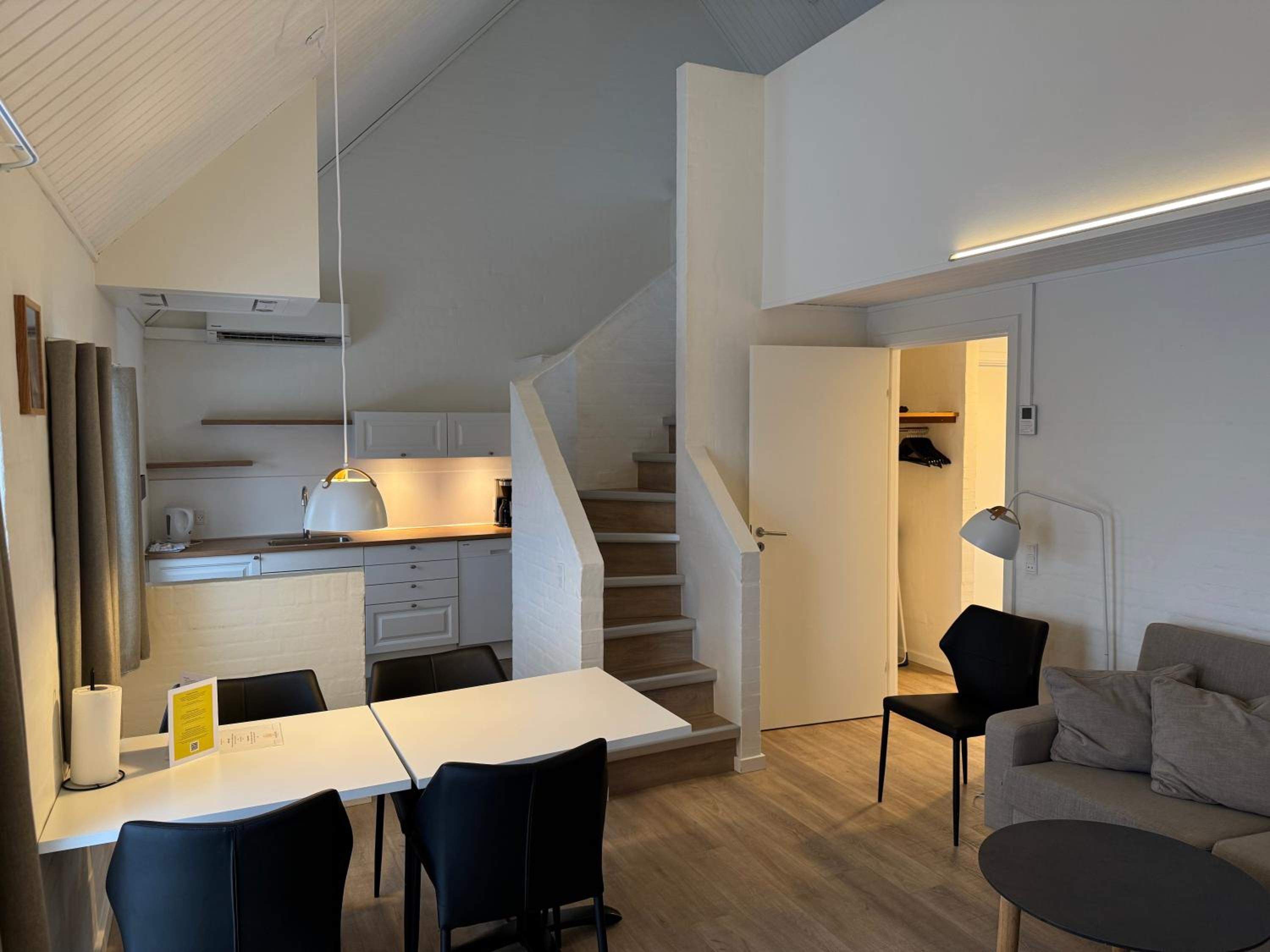 Superior Apartment photo 2