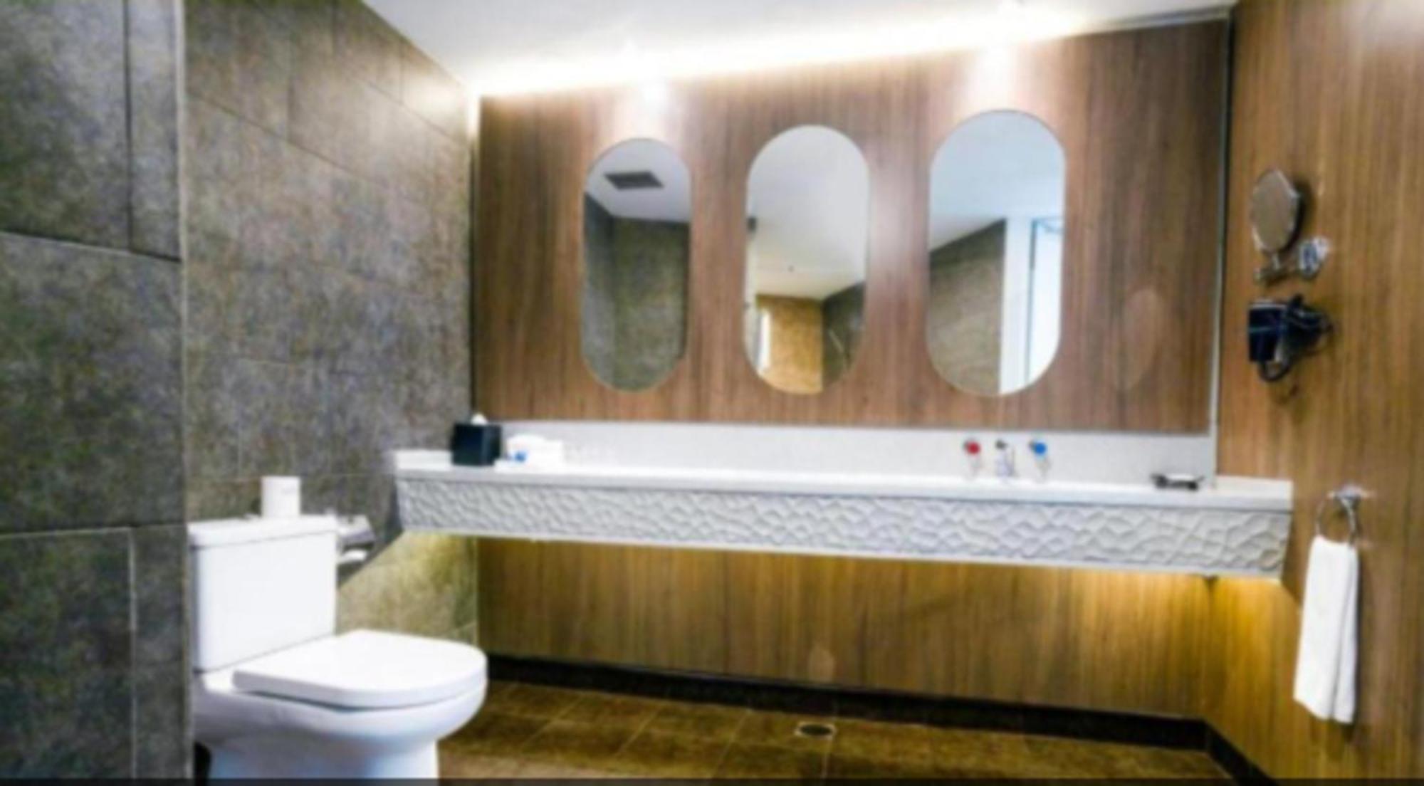 Junior Suite - Photo 4