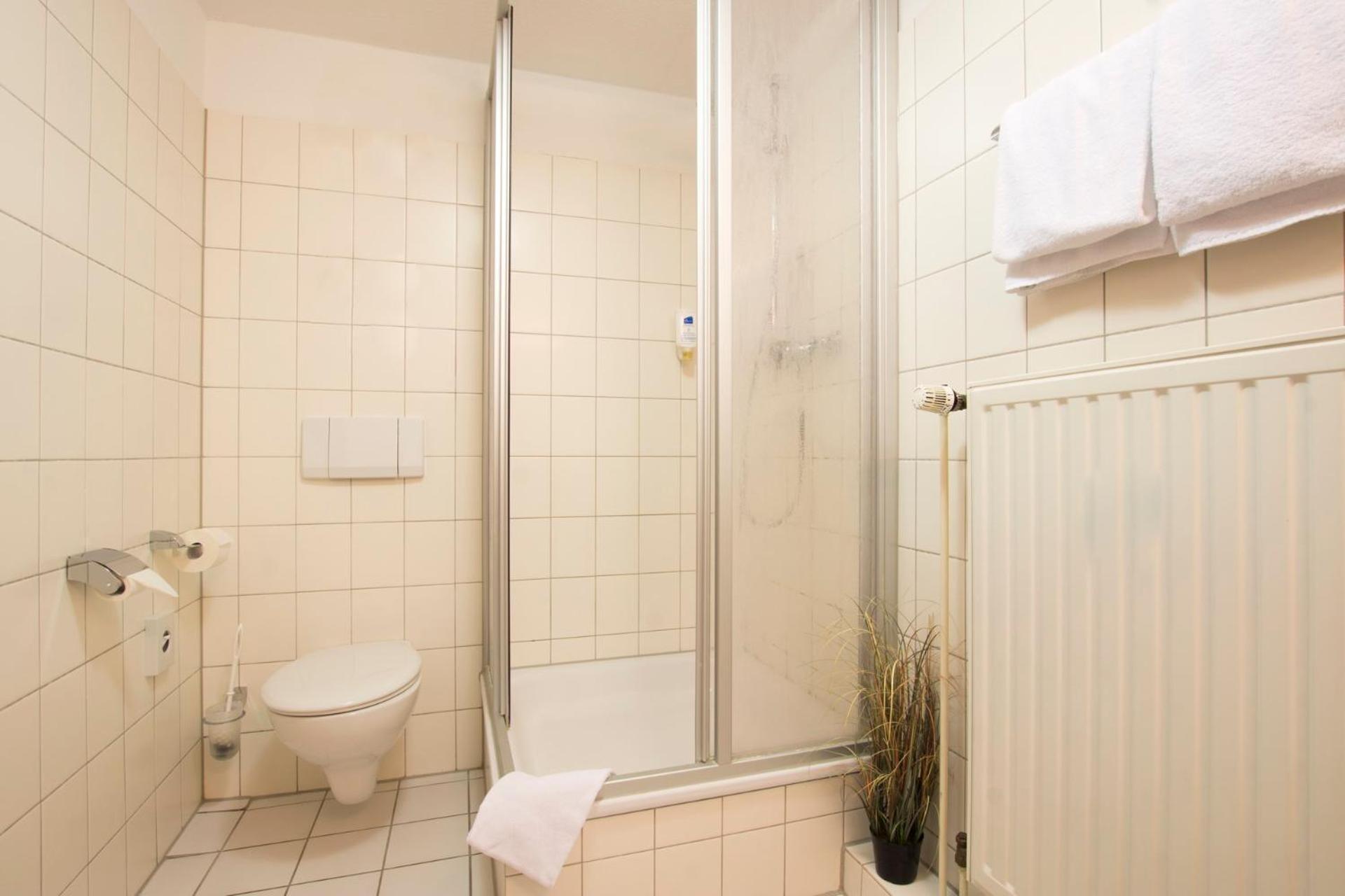 Apartment Type 1 - Photo 3