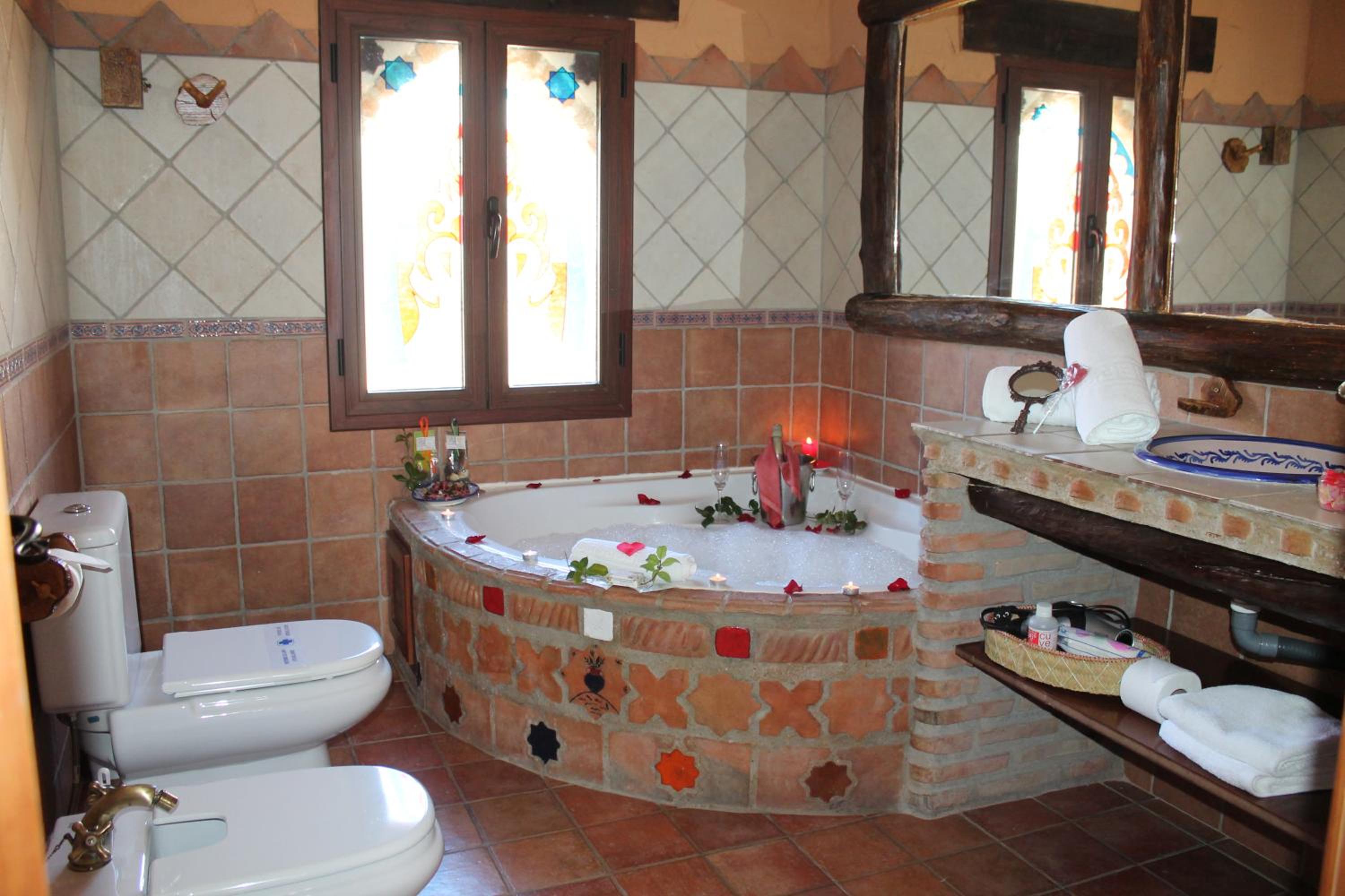 Rural Apartment - Photo 6