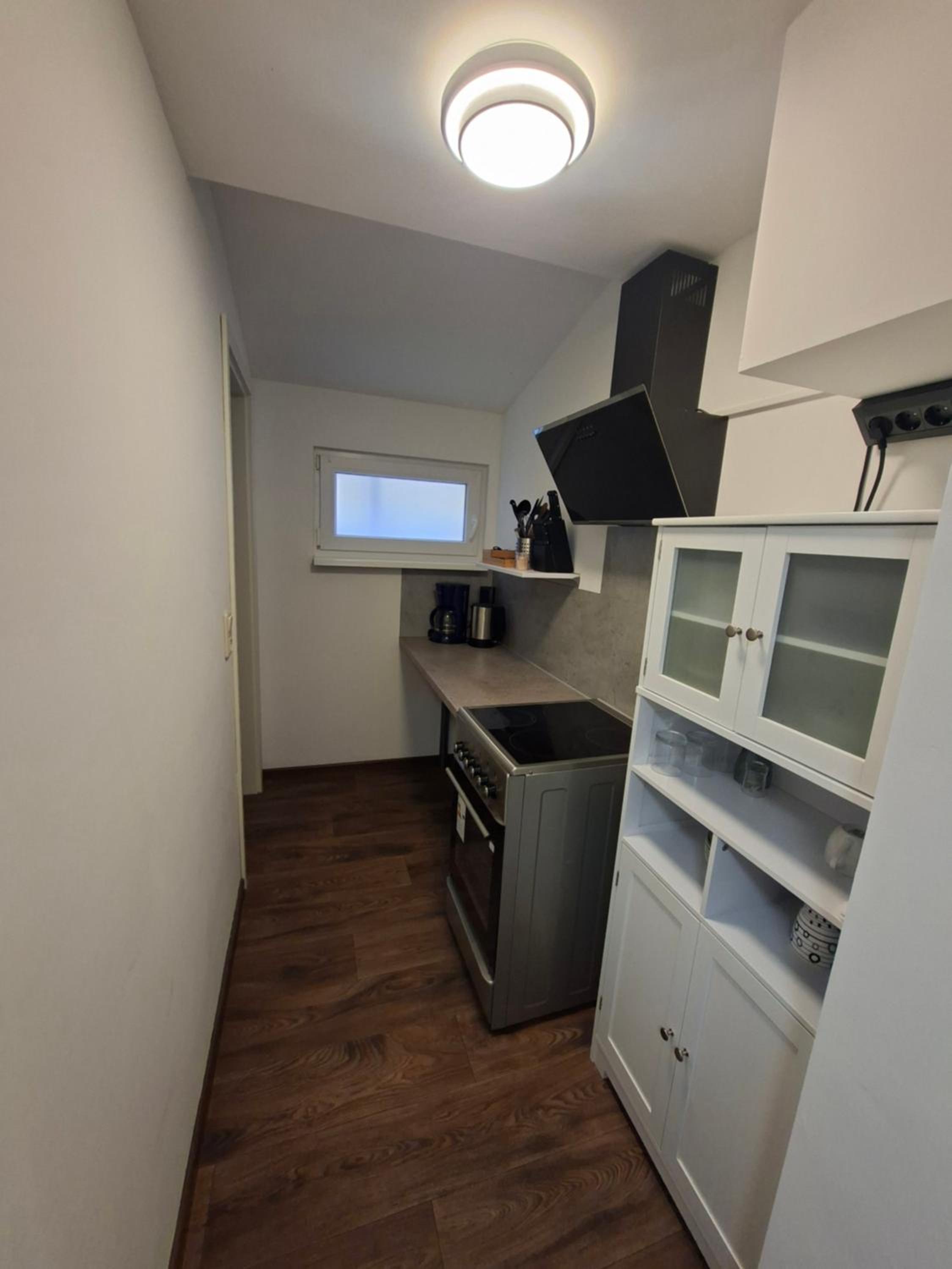 Economy Twin Room photo 1
