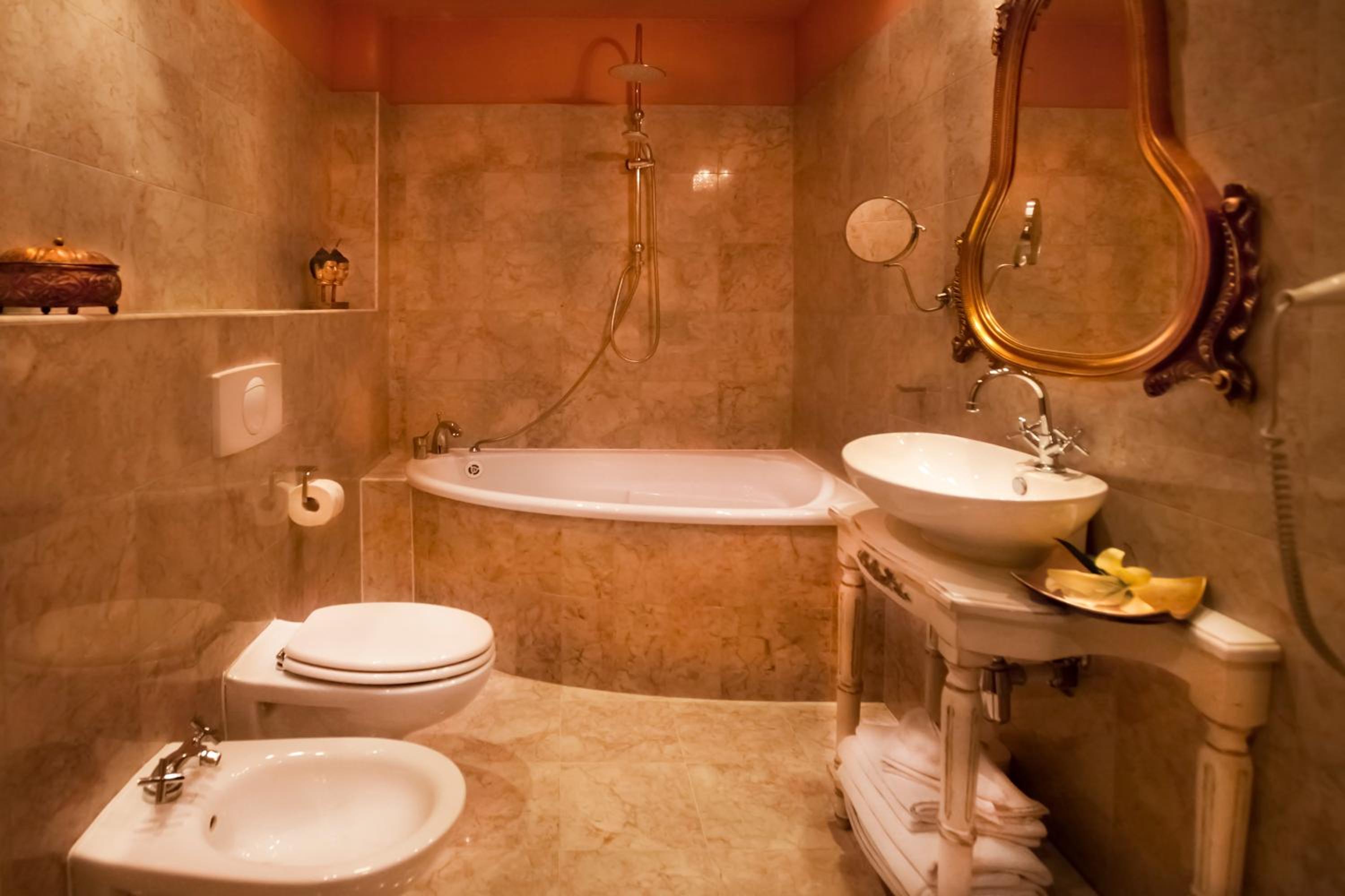 Apartment - Photo 4