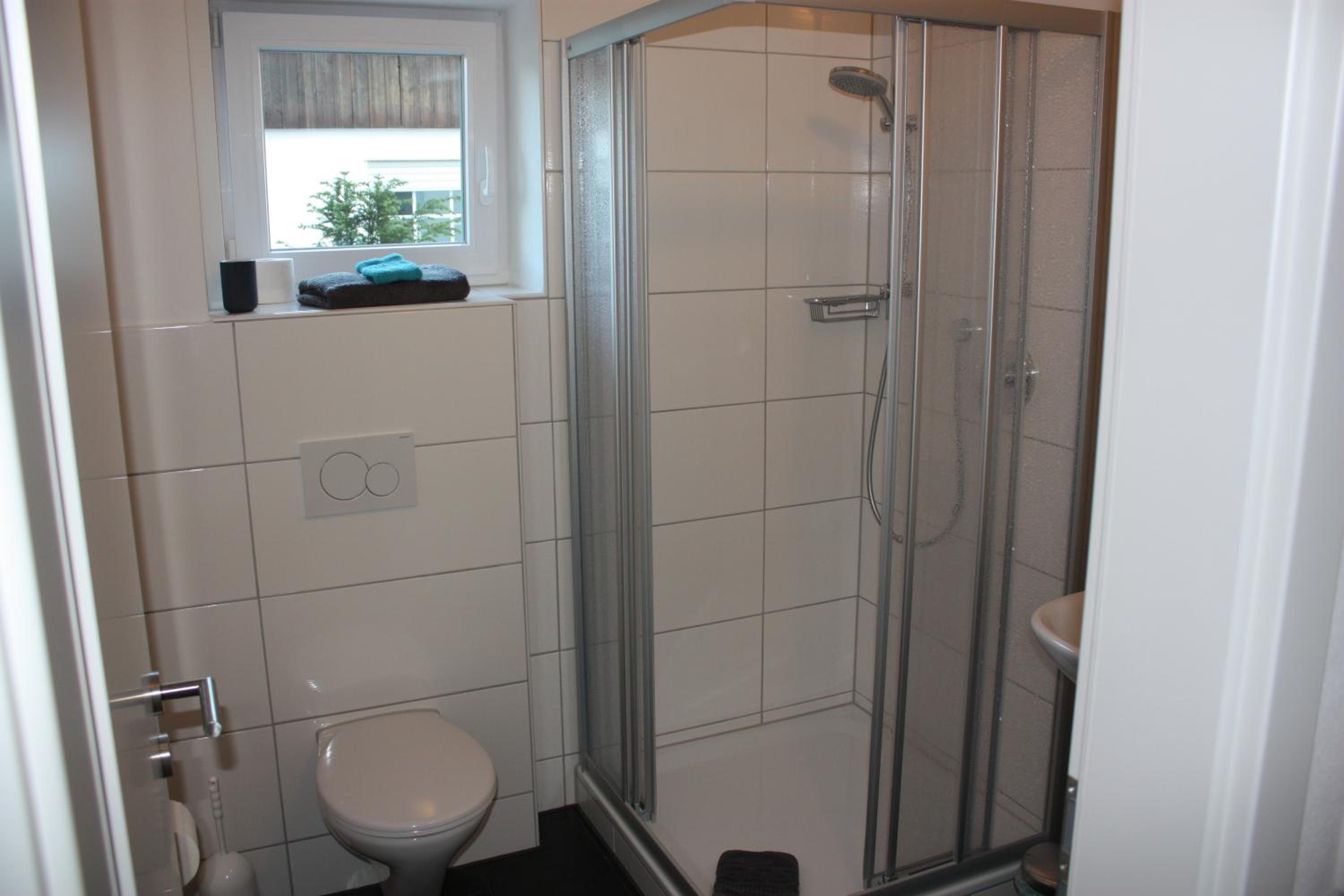 Double Room with Extra Bed photo 3
