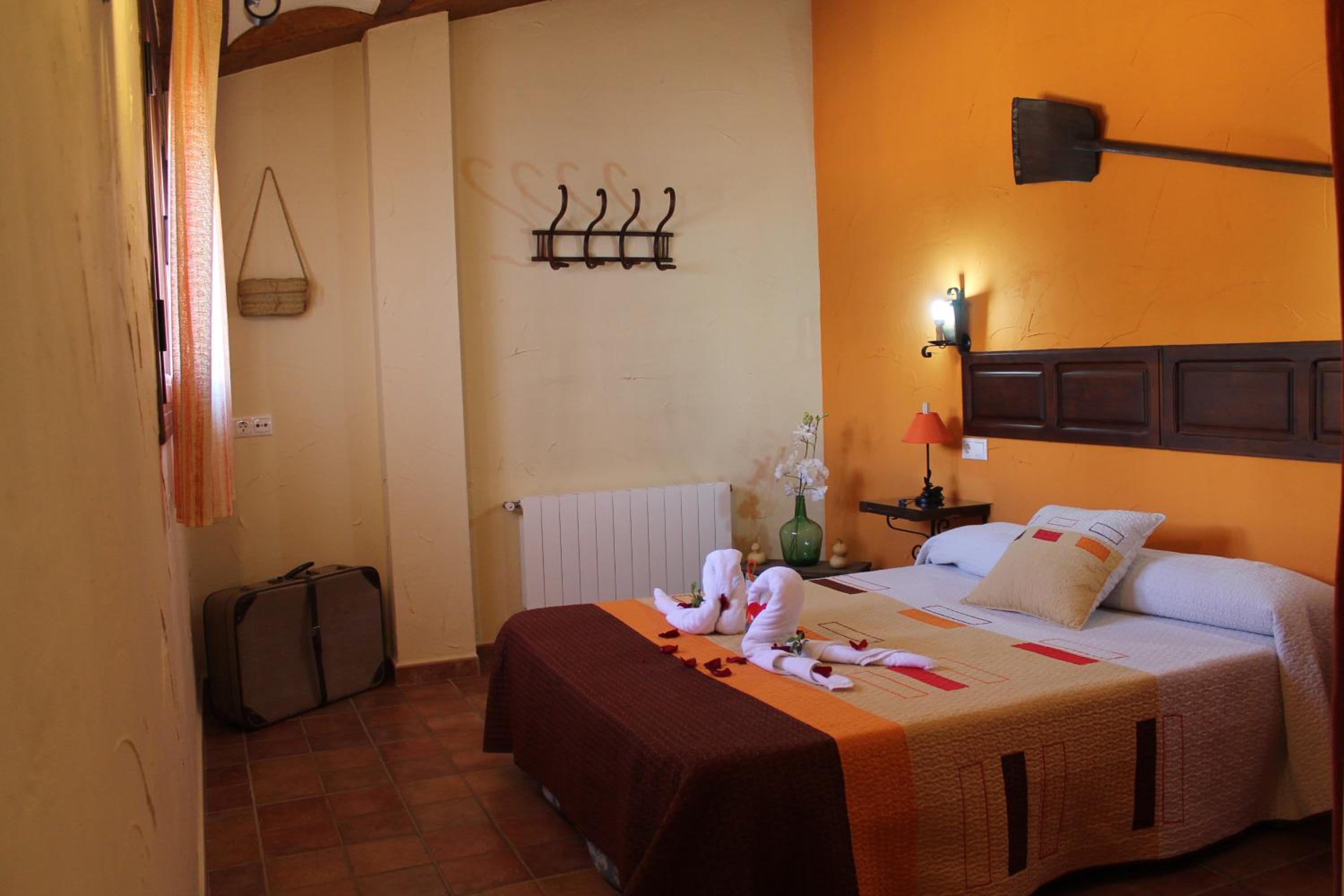 Rural Apartment - Photo 46