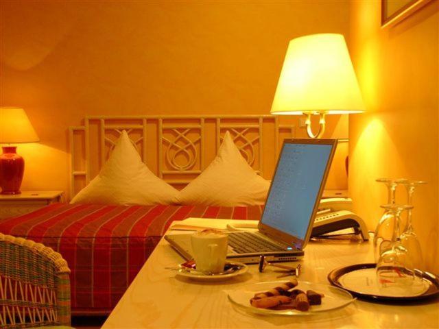 Superior Double Room - Photo 6