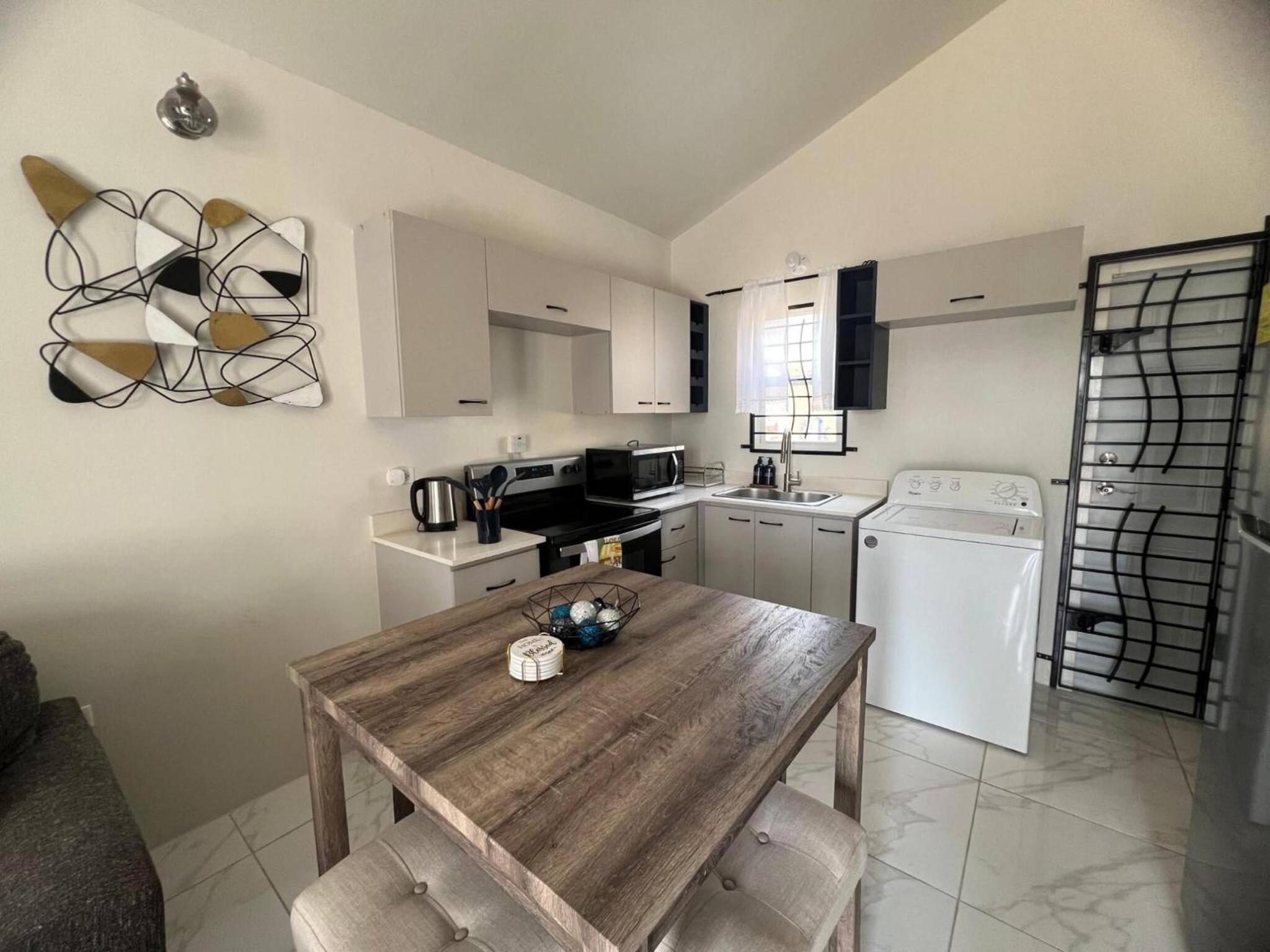 Vacation Home photo 3