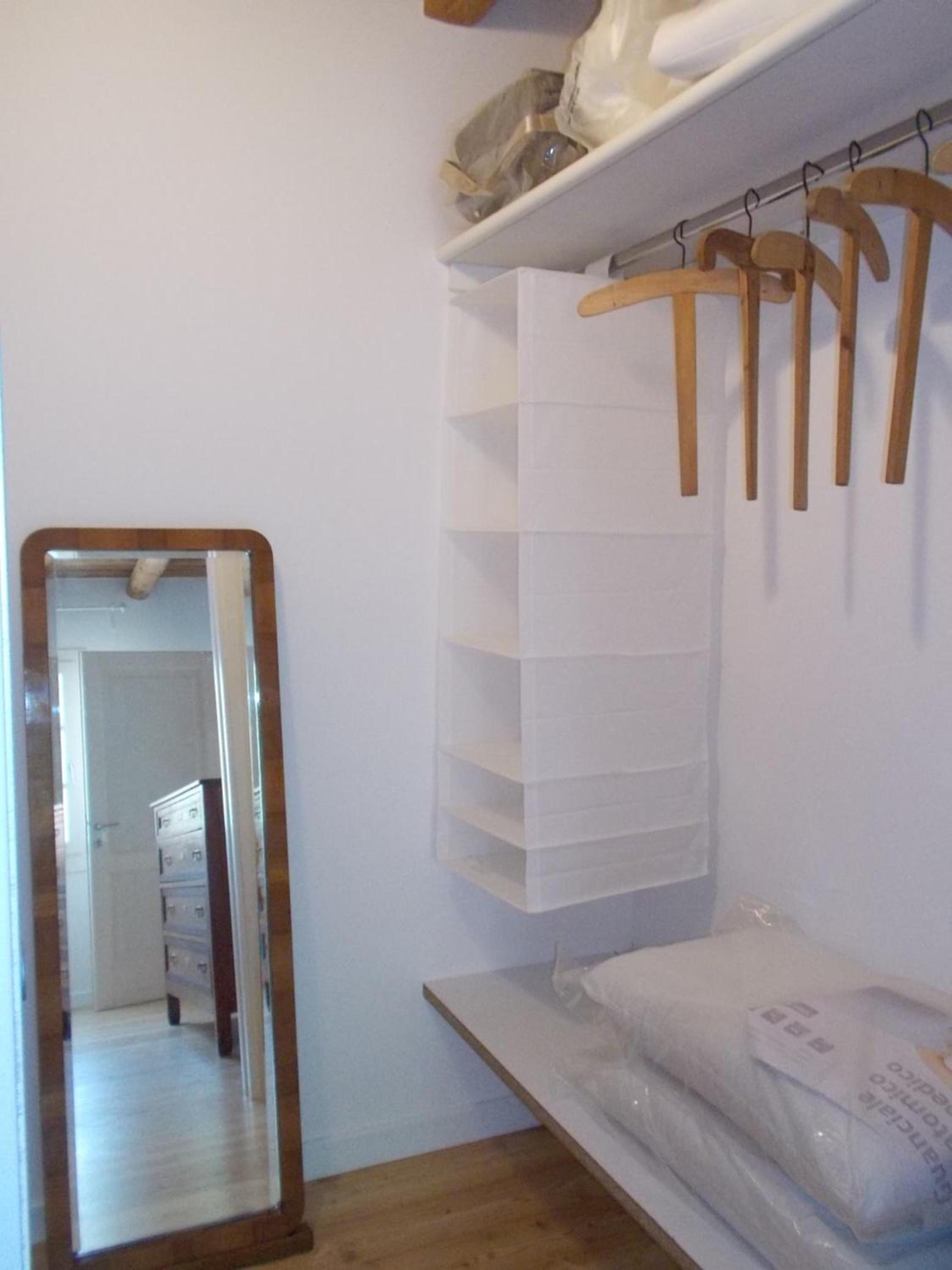 Double Room with Garden View and Private Bathroom photo 3