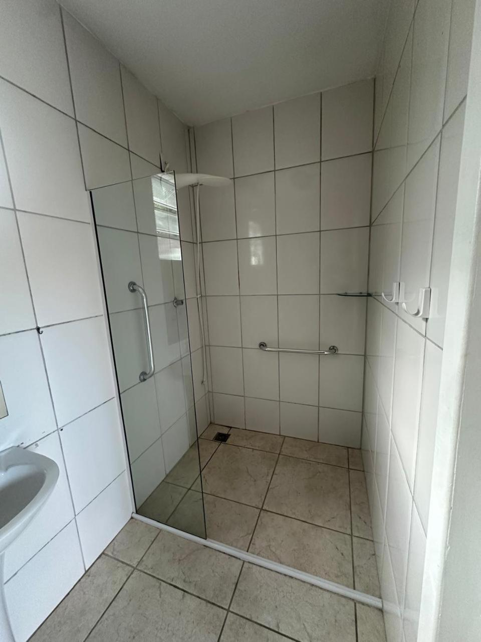 Deluxe Double Room (2 Adults + 1 Child) photo 1