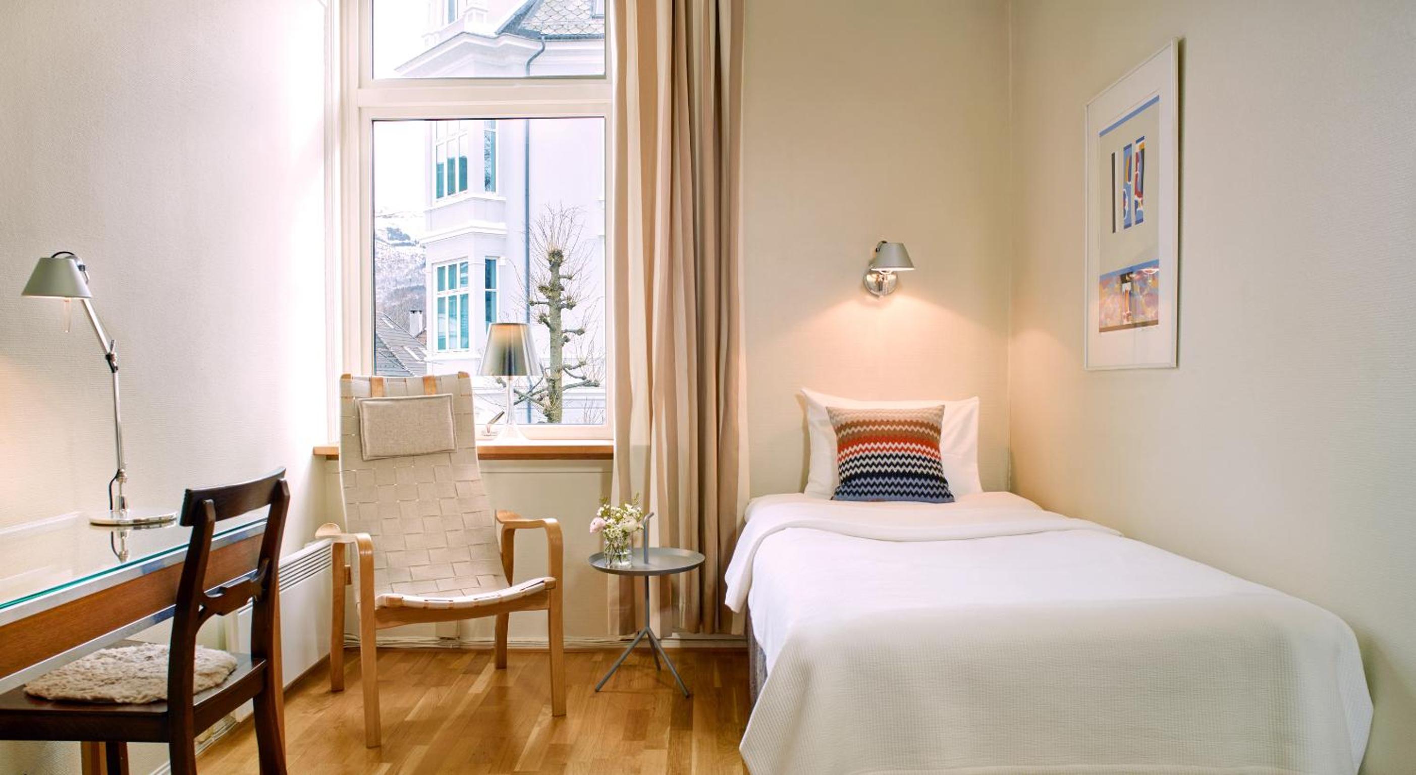 Single Room photo 1