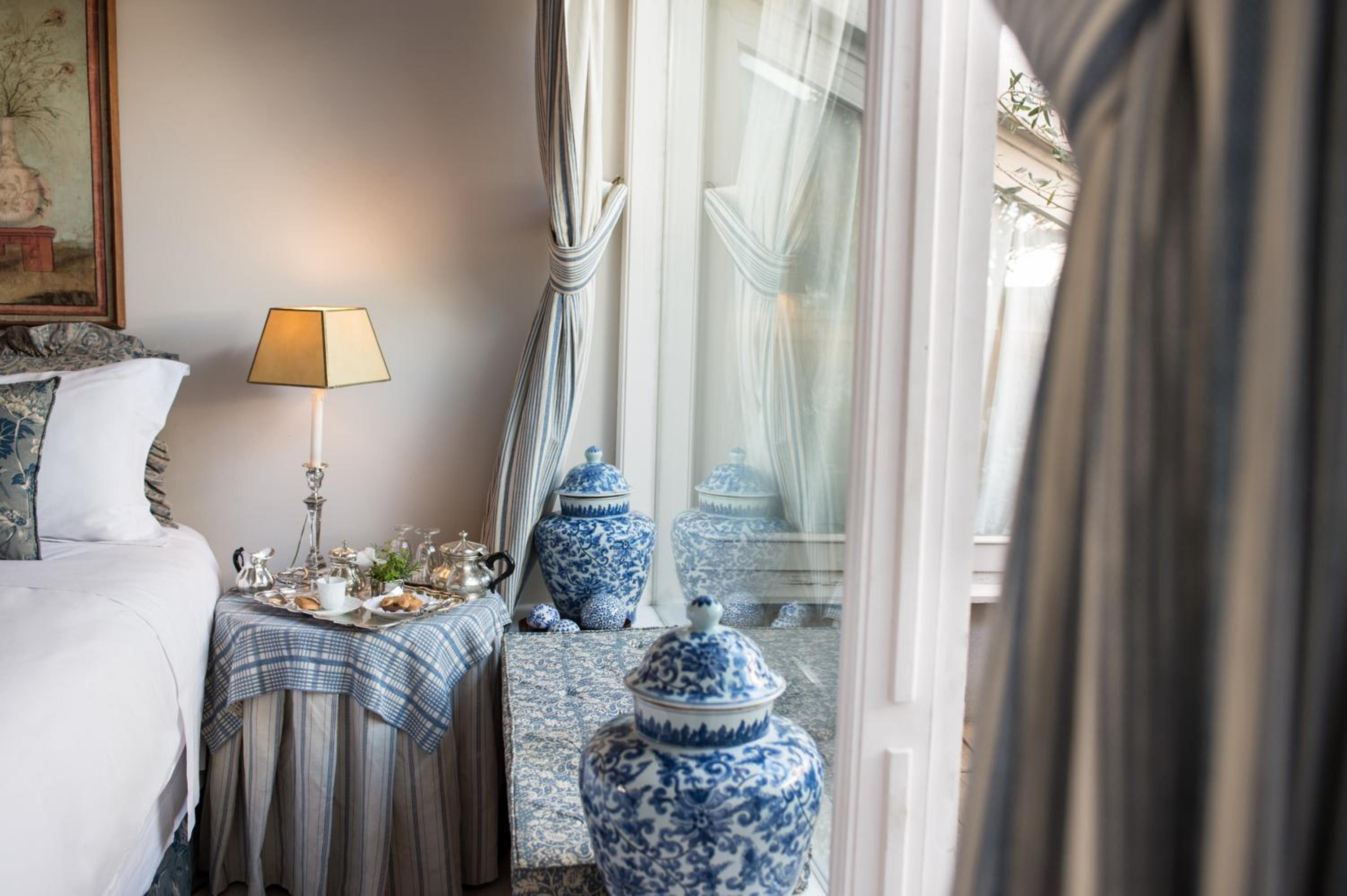 Napoleone Suite photo 2