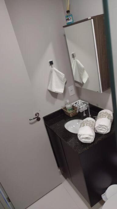 Apartment 3