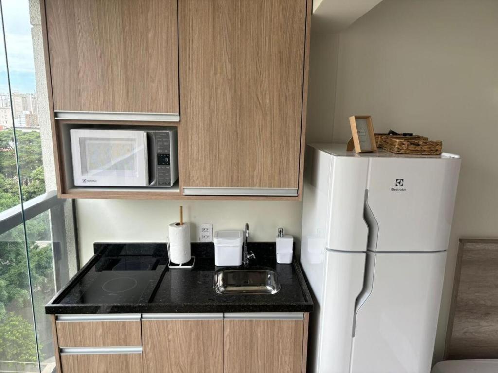 Apartment 4