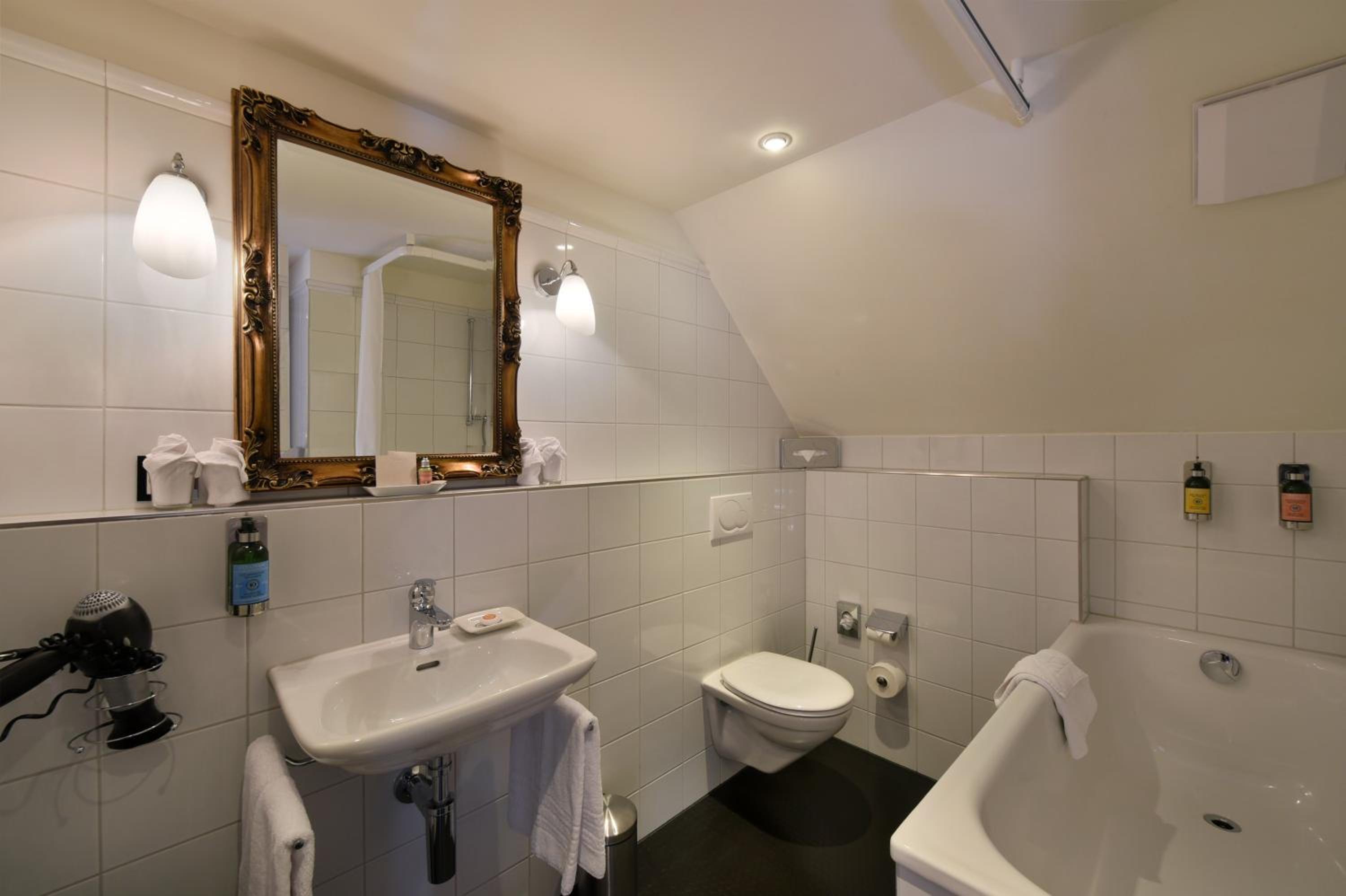Suite photo 3