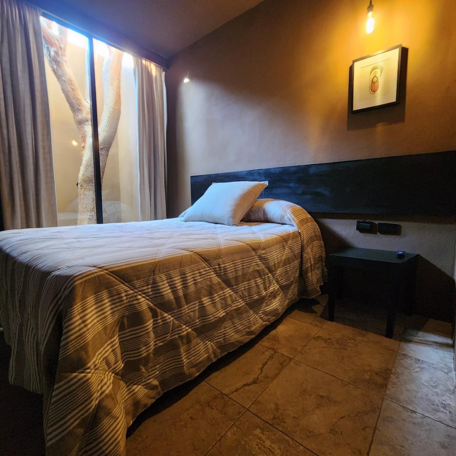 Superior Queen Room photo 2