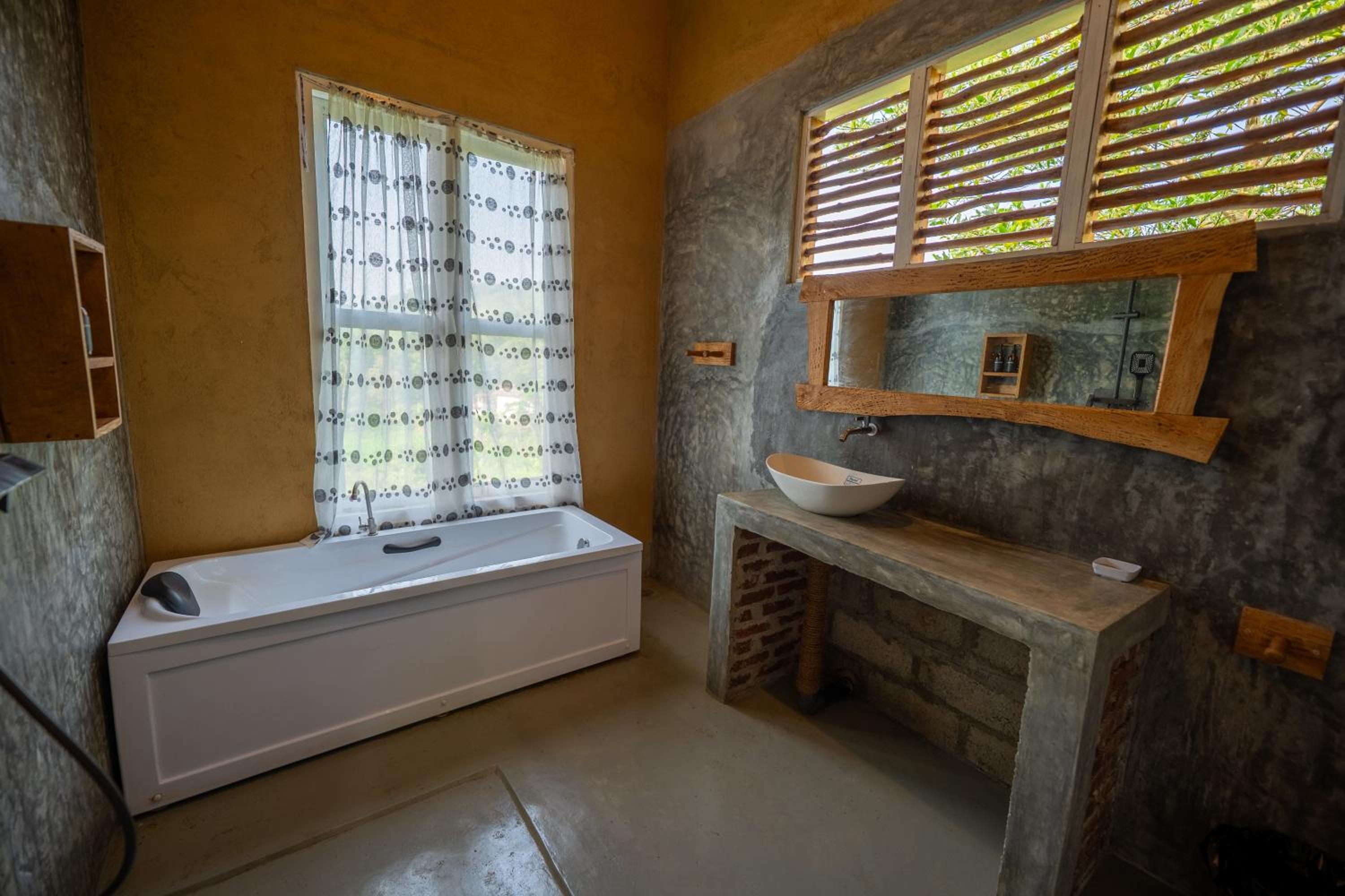Deluxe Villa photo 3