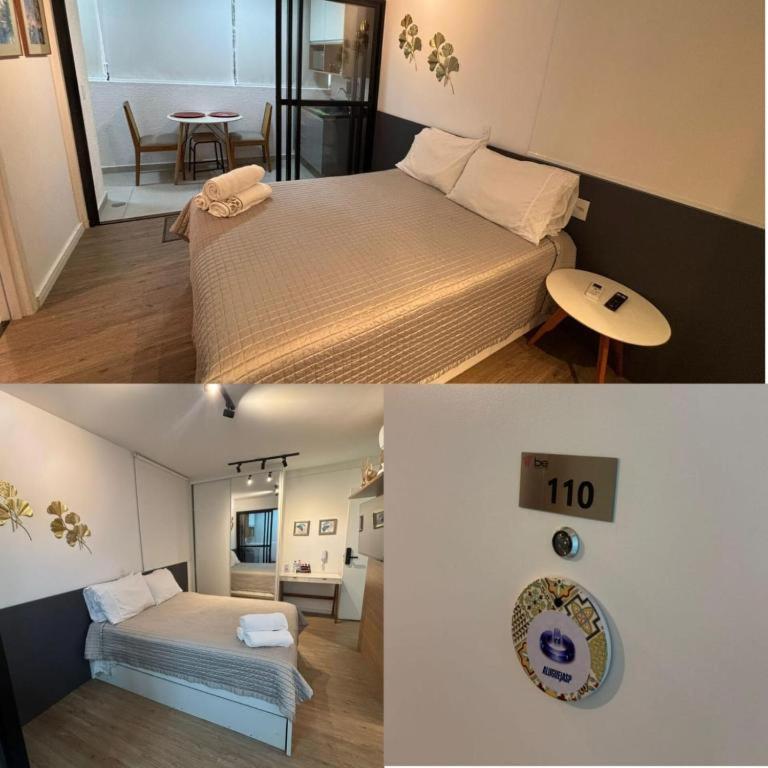 Apartment 7