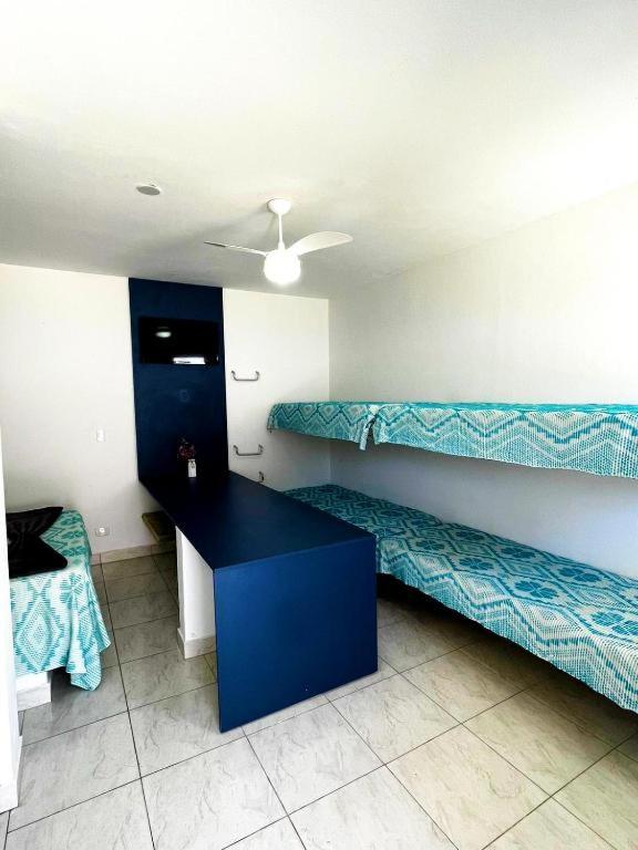 Family Suite photo 1