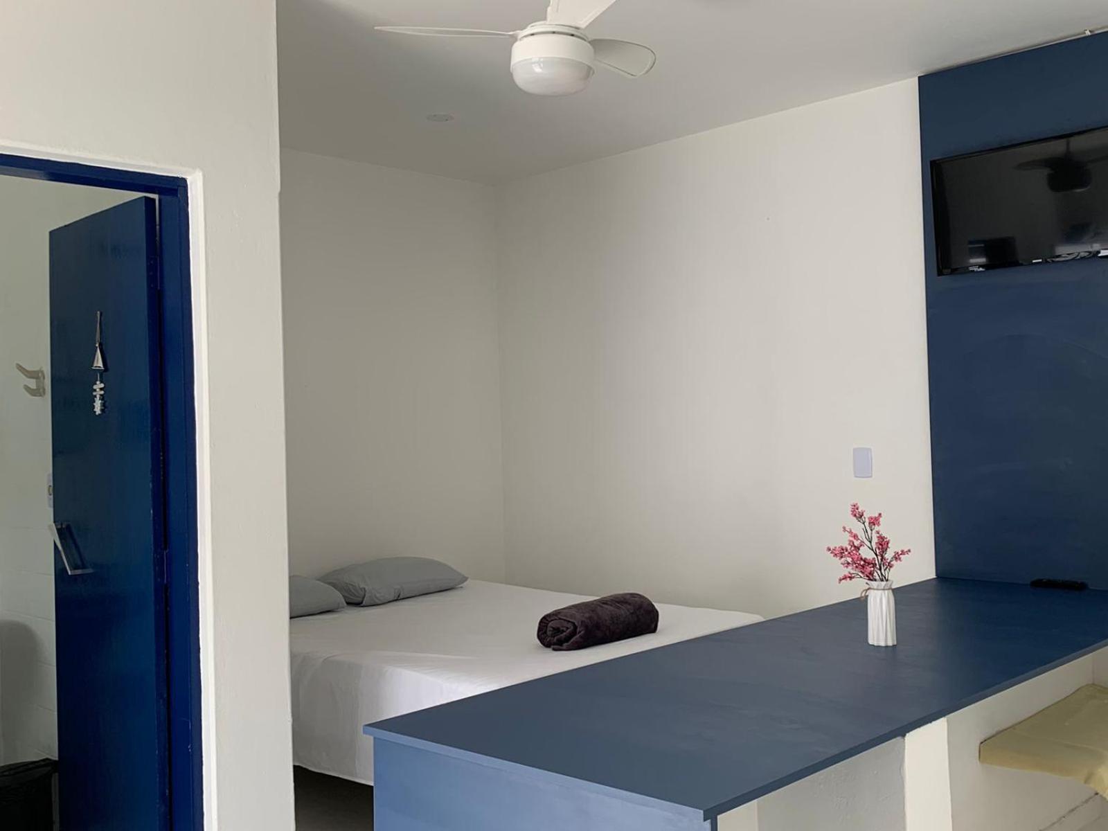 Family Suite photo 2
