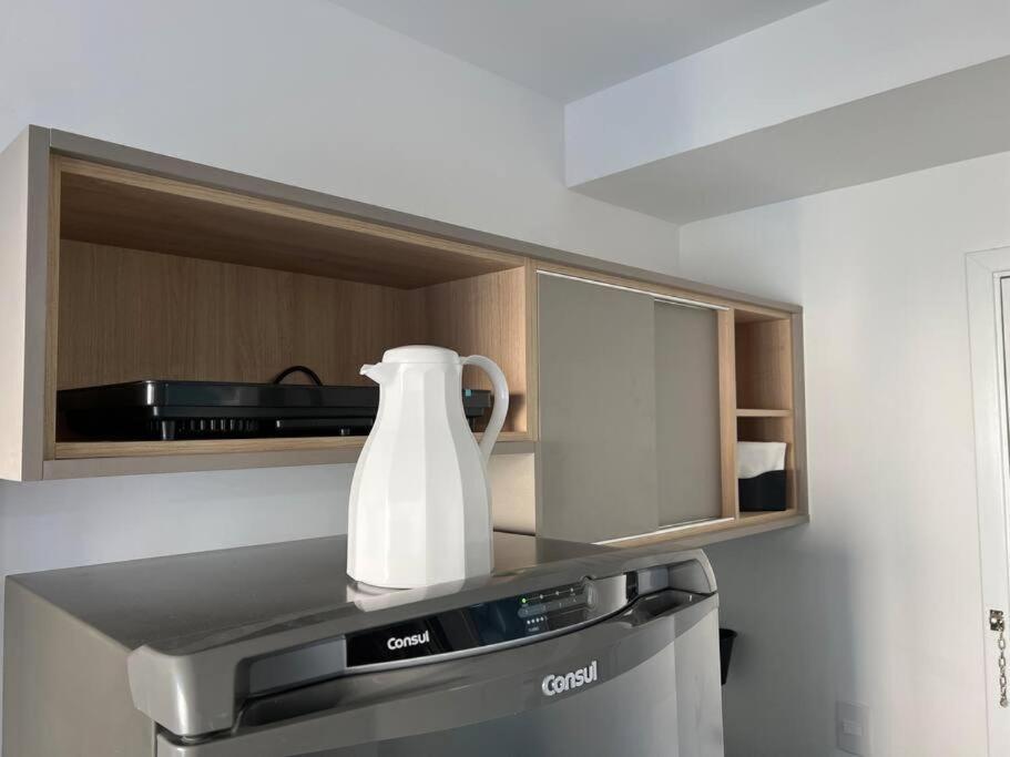 Apartment 9
