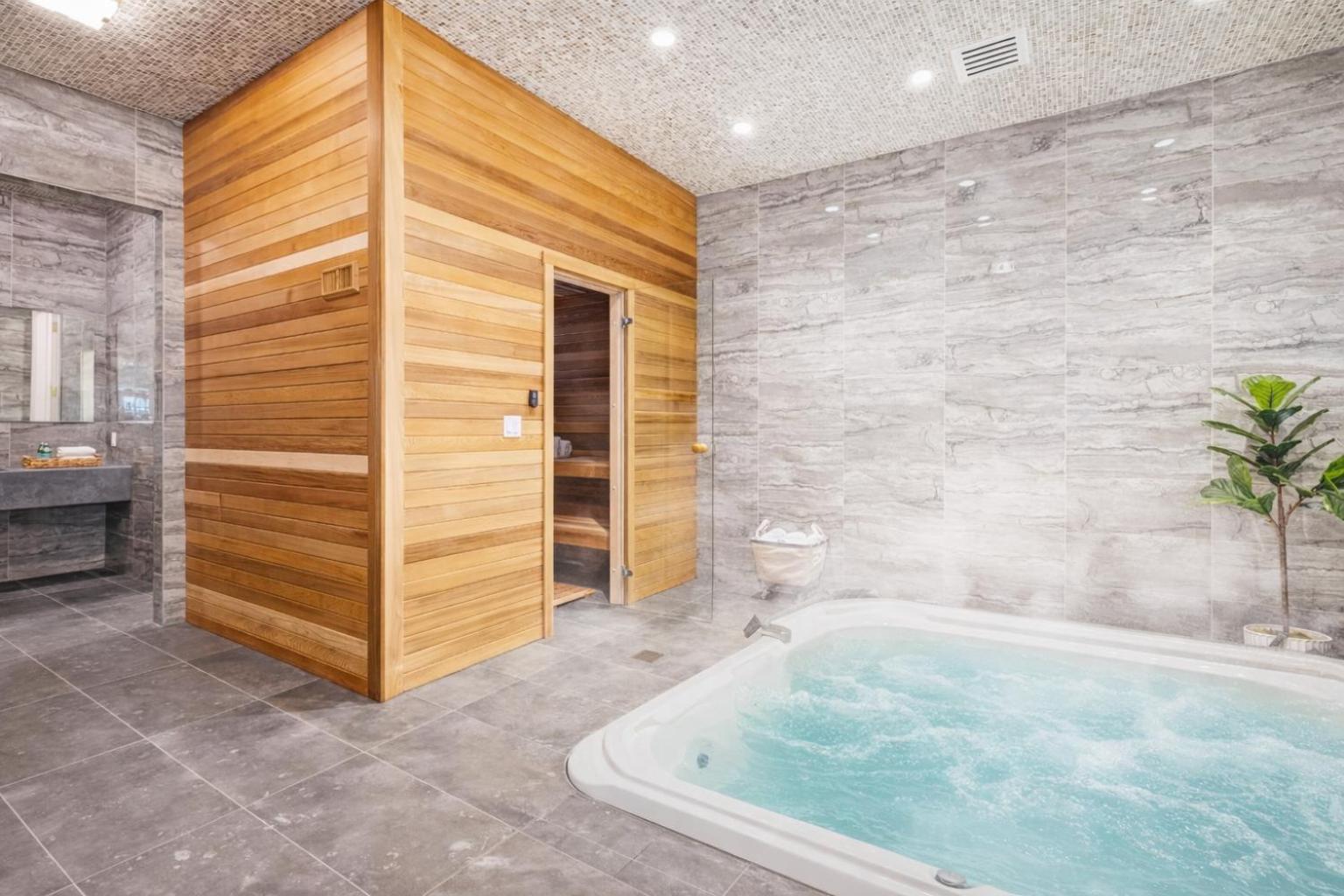 Vacation Home photo 2