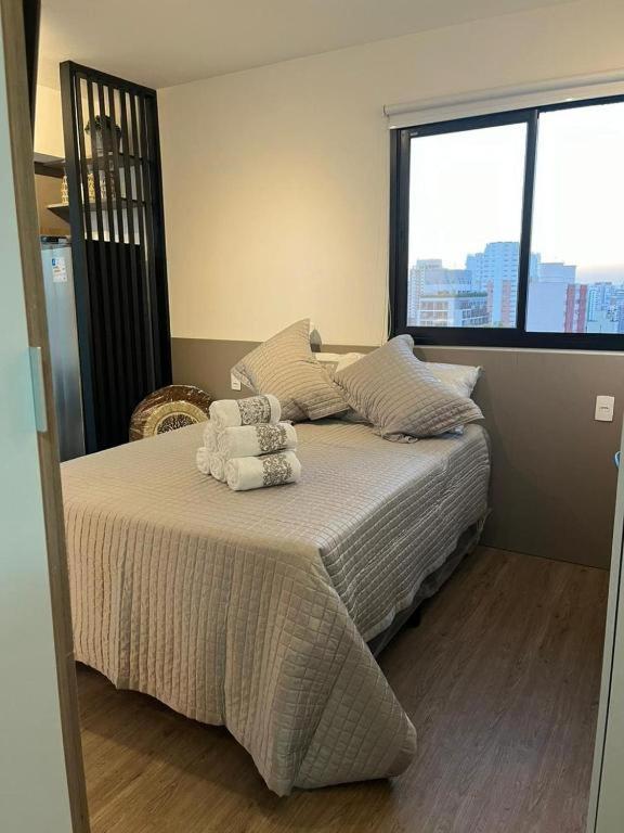 Apartment 11