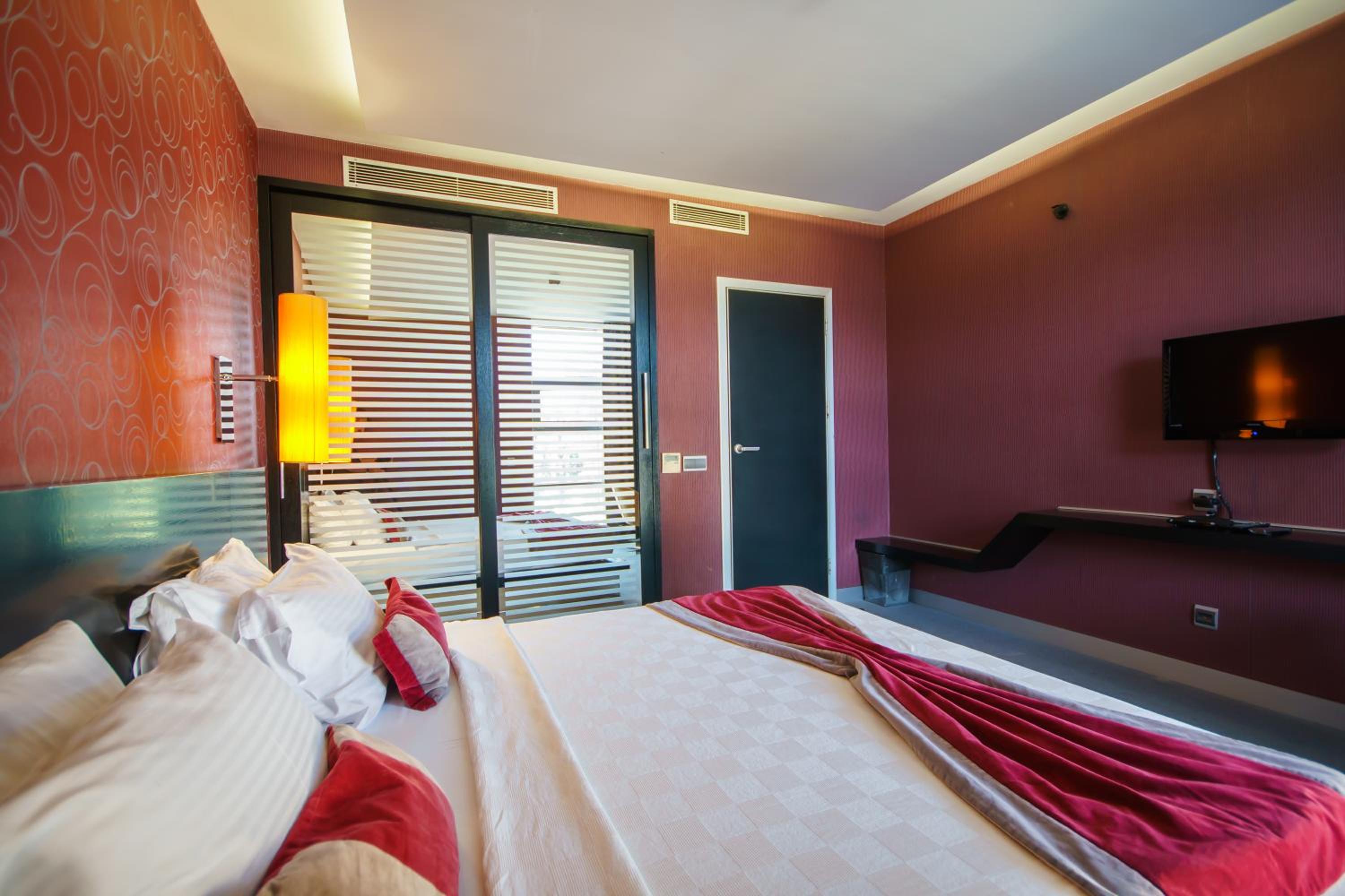 Executive Suite photo 3