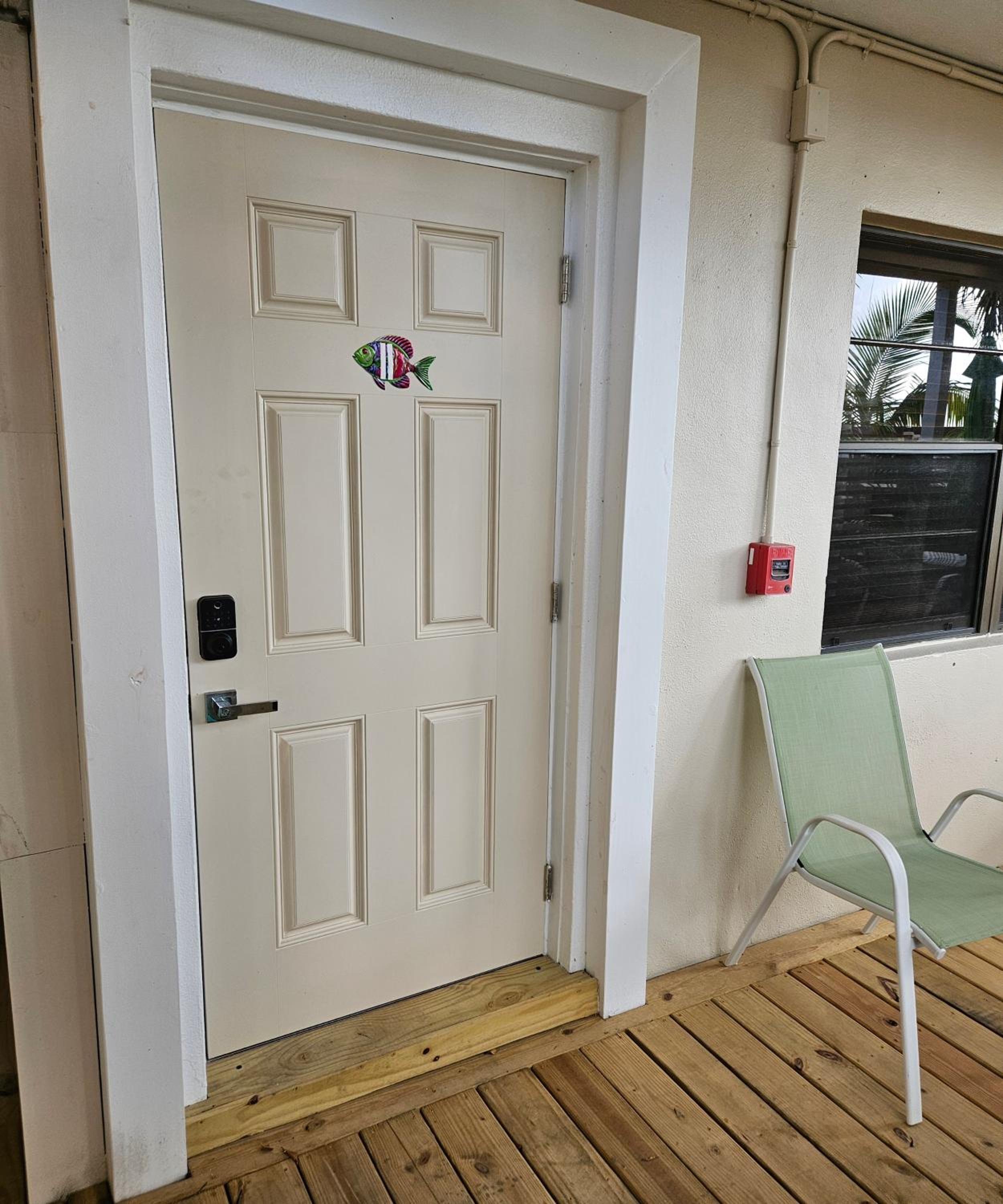 Standard Suite photo 2