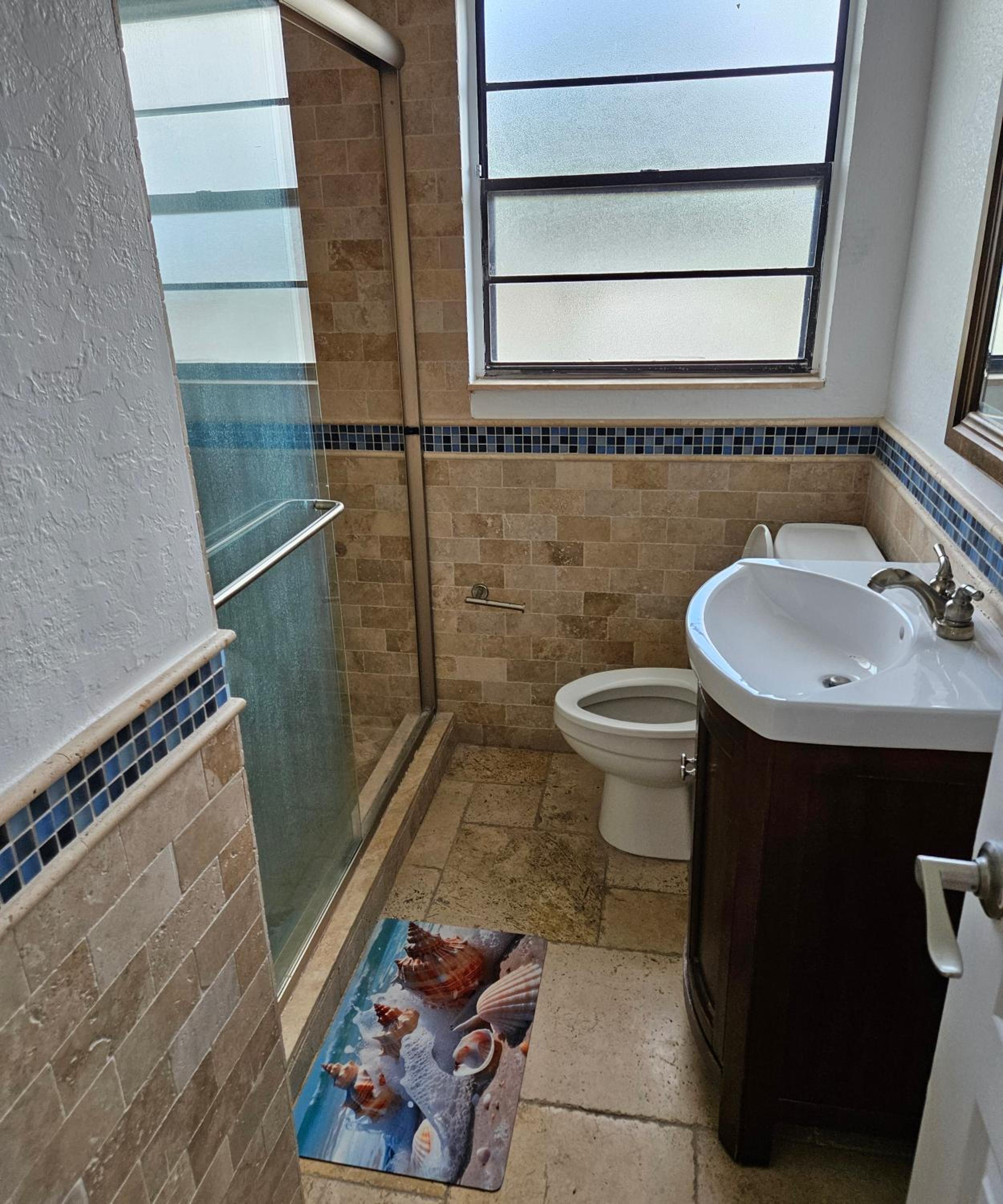 Standard Suite photo 1