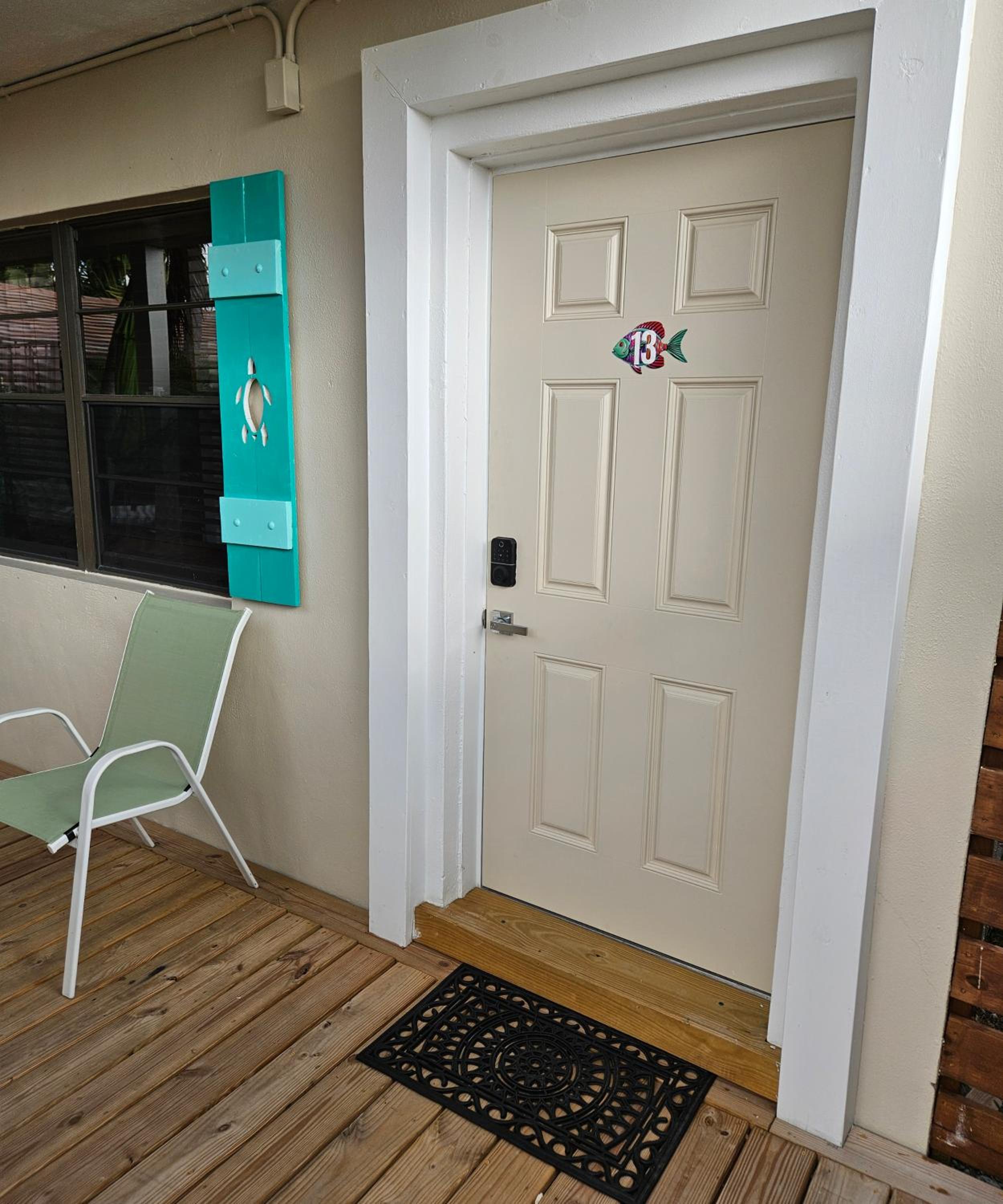 Standard Suite photo 3