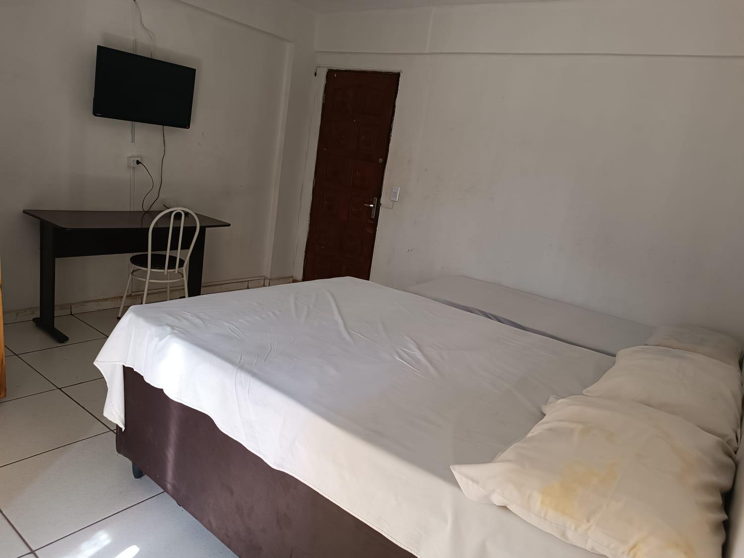 Suite photo 1