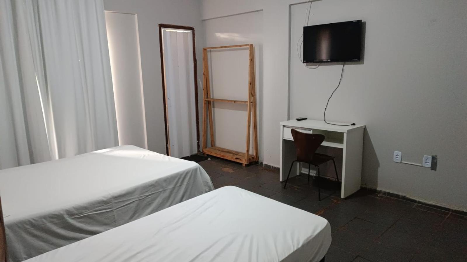 Suite photo 2