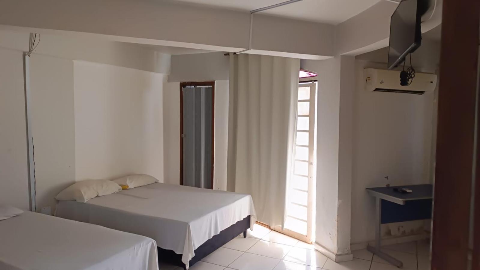Suite photo 3