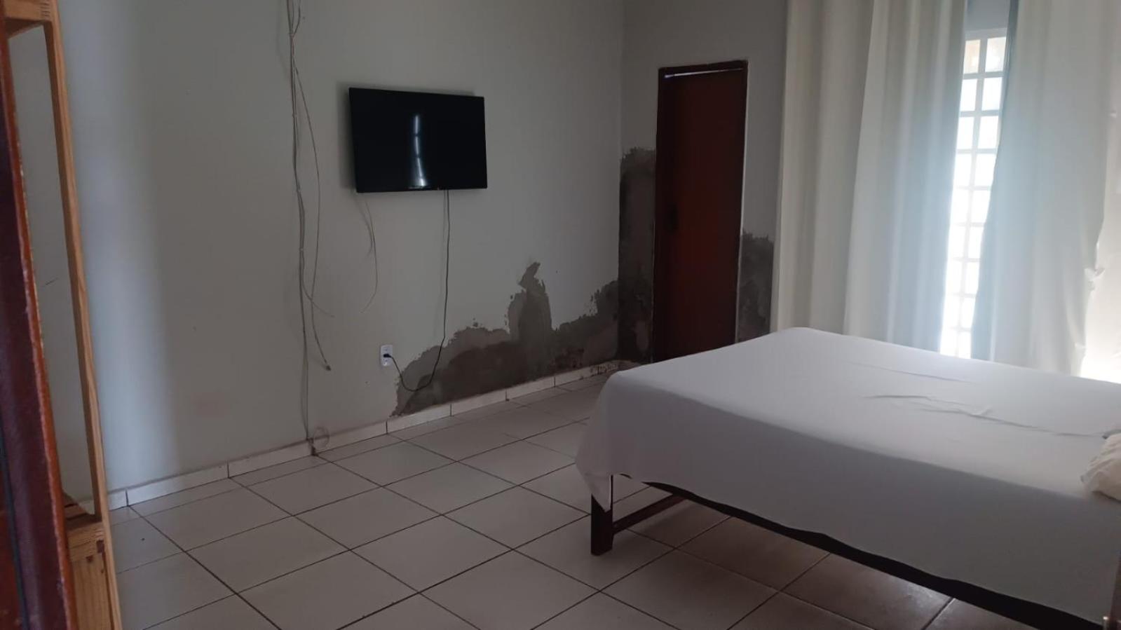 Suite photo 1