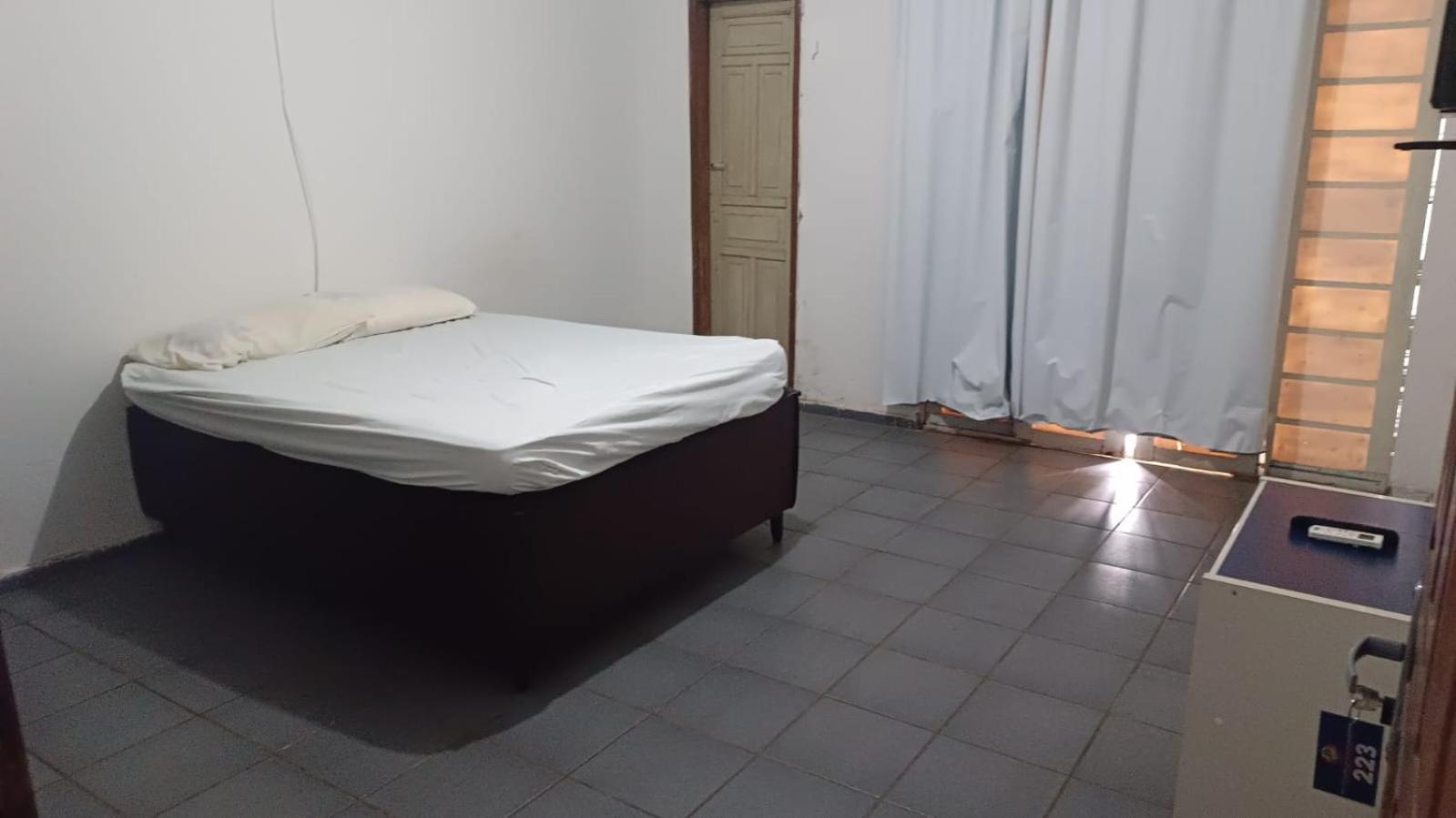 Suite photo 3