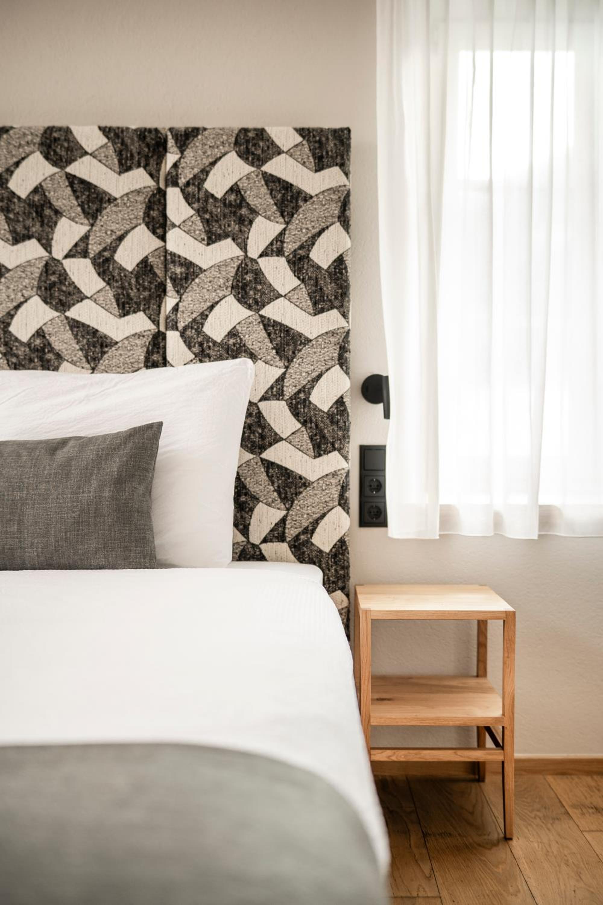 Superior Double Room photo 1
