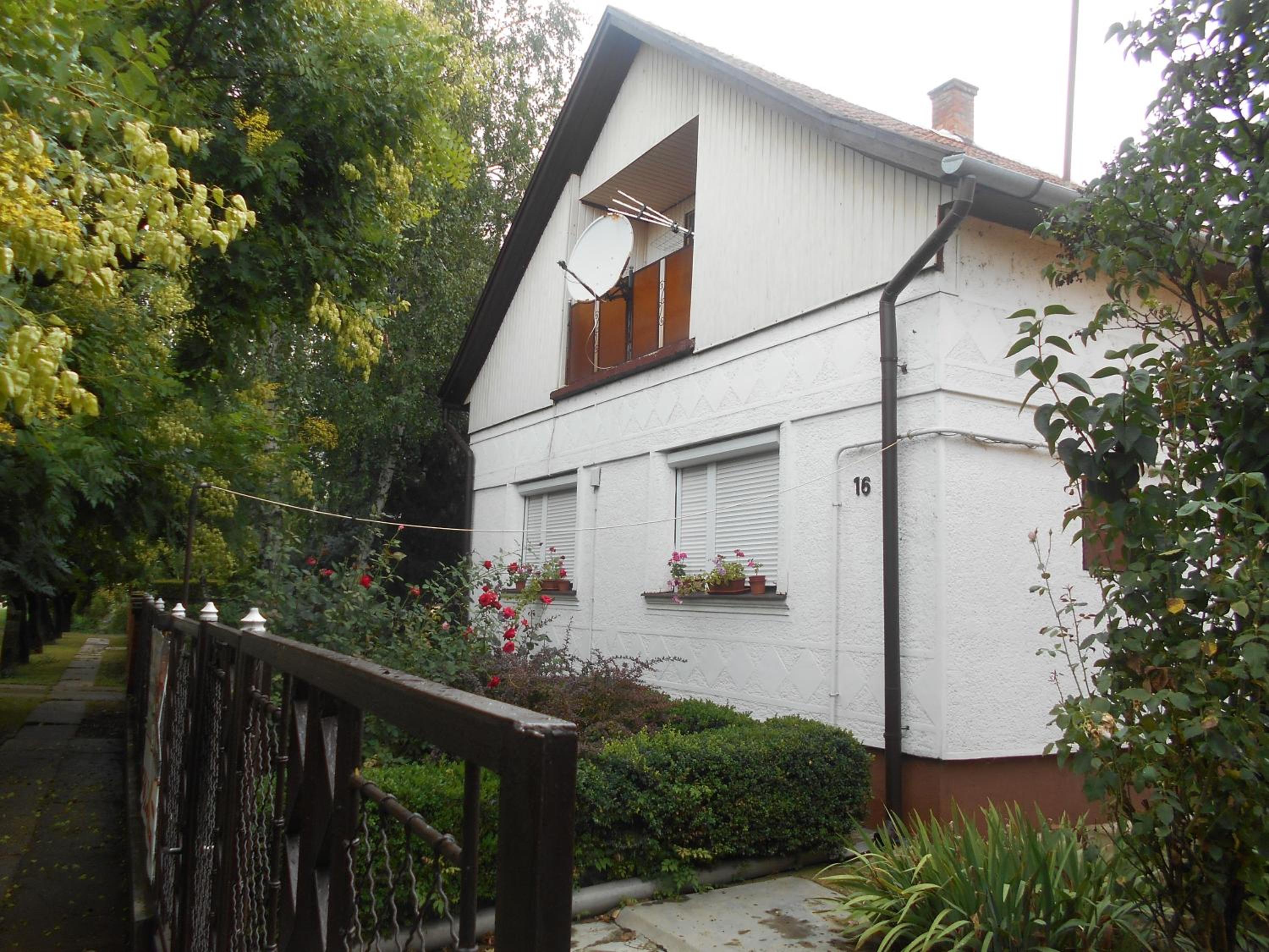 Vacation Home photo 2